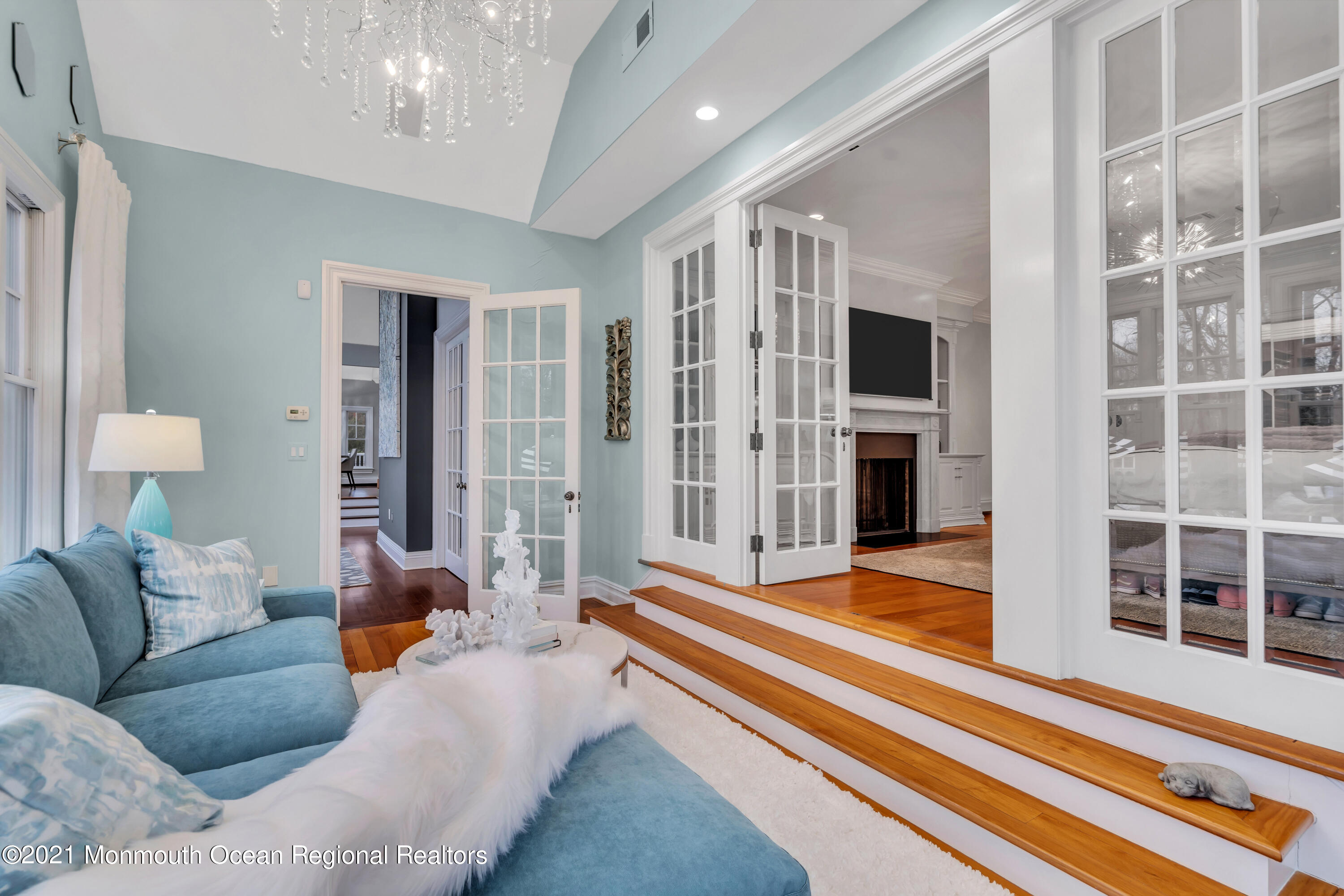 4 Post Road Rumson, NJ 07760 - Photo 35 of 72 069_bb209601