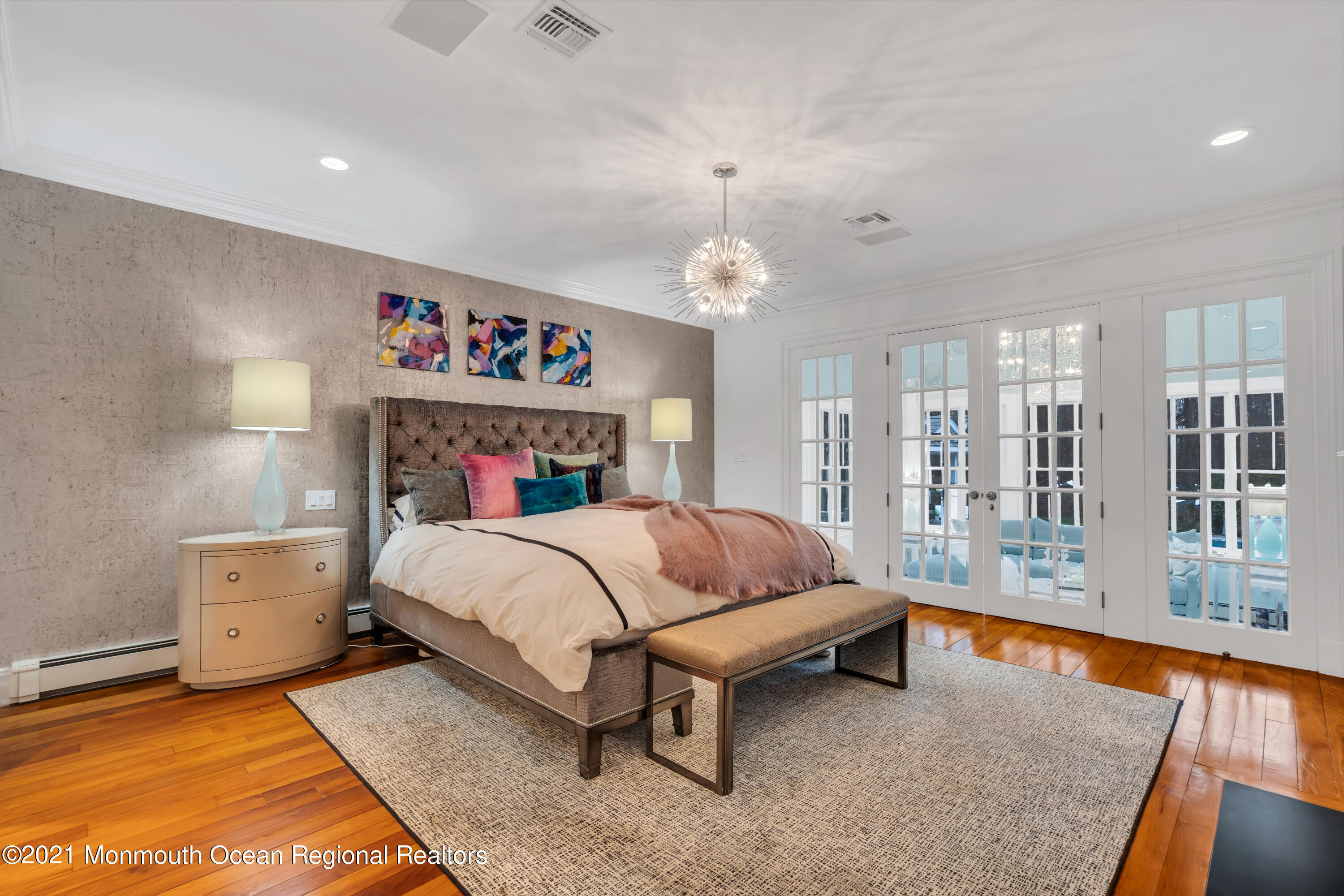 4 Post Road Rumson, NJ 07760 - Photo 36 of 72 074_bb209631