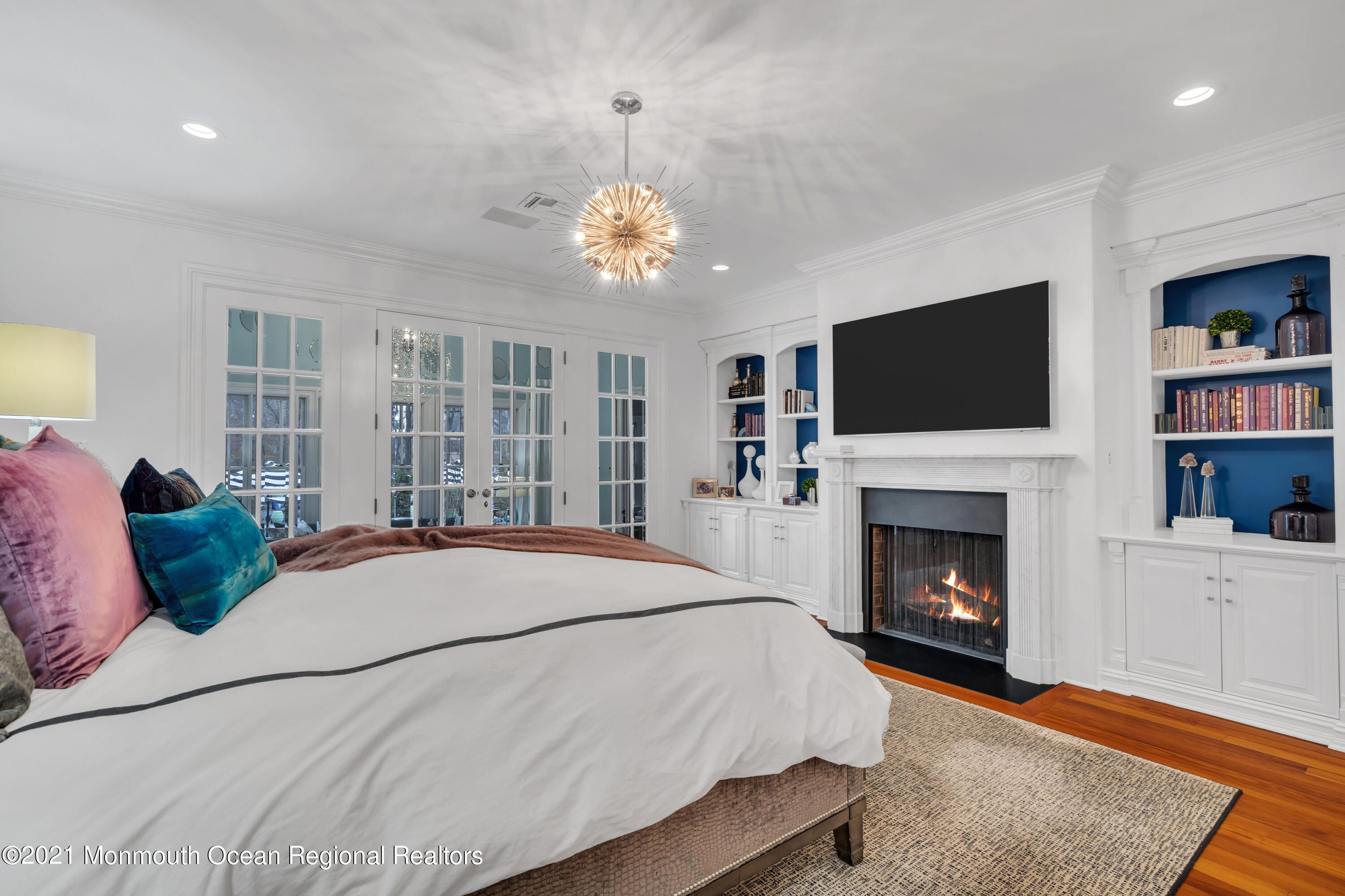 4 Post Road Rumson, NJ 07760 - Photo 37 of 72 078_bb209646-1