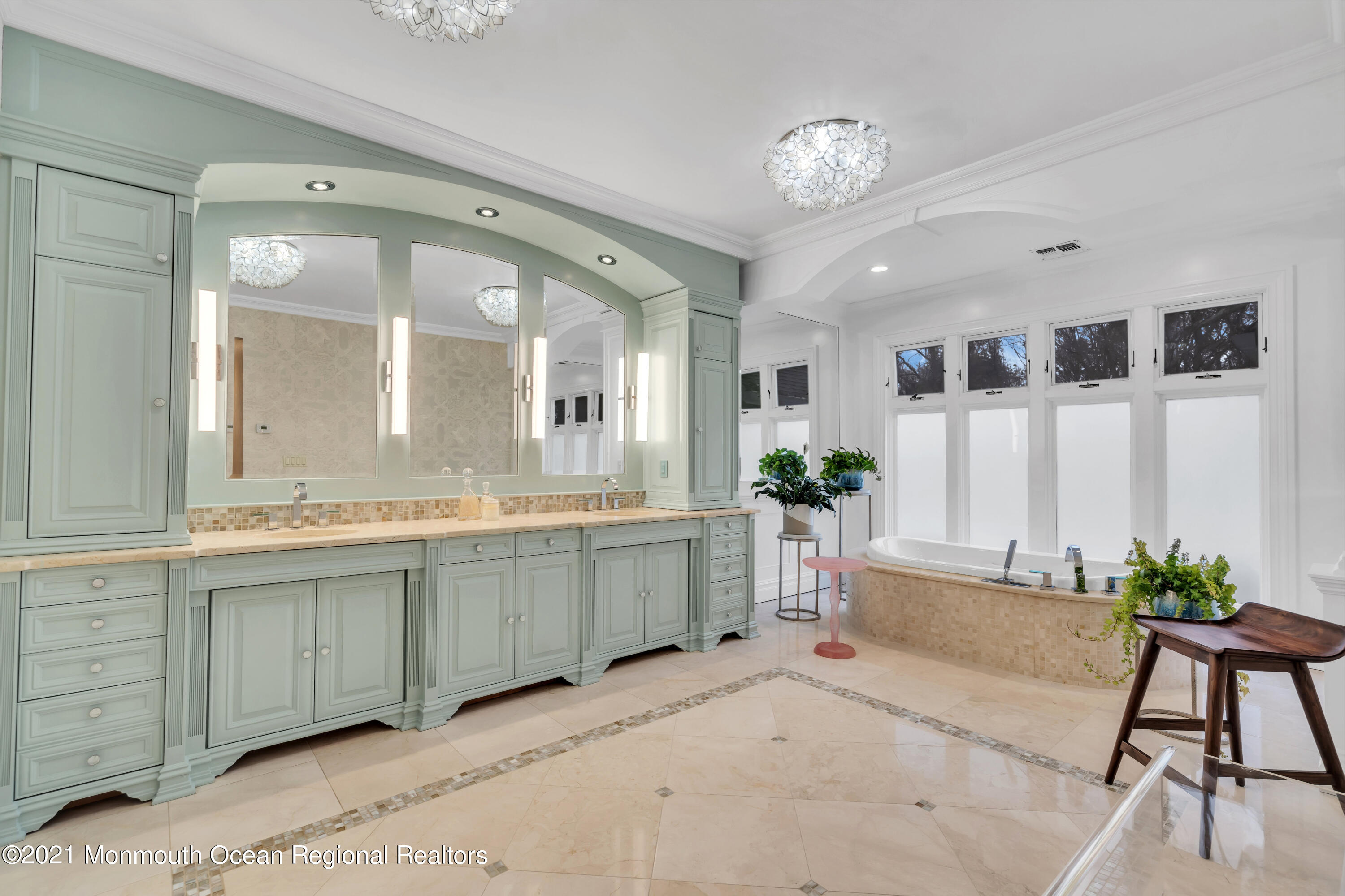 4 Post Road Rumson, NJ 07760 - Photo 39 of 72 082_bb209666