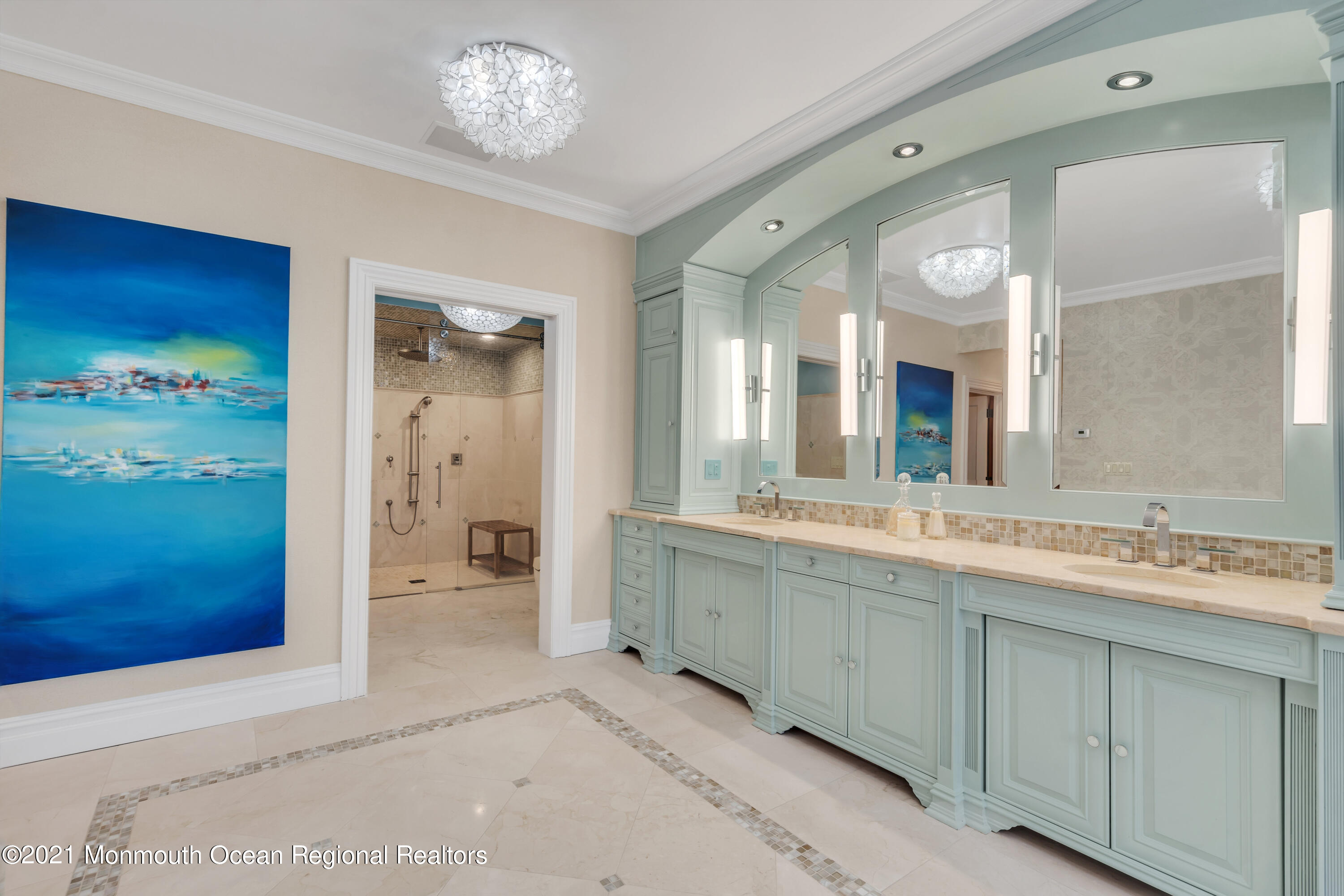 4 Post Road Rumson, NJ 07760 - Photo 40 of 72 084_bb209676