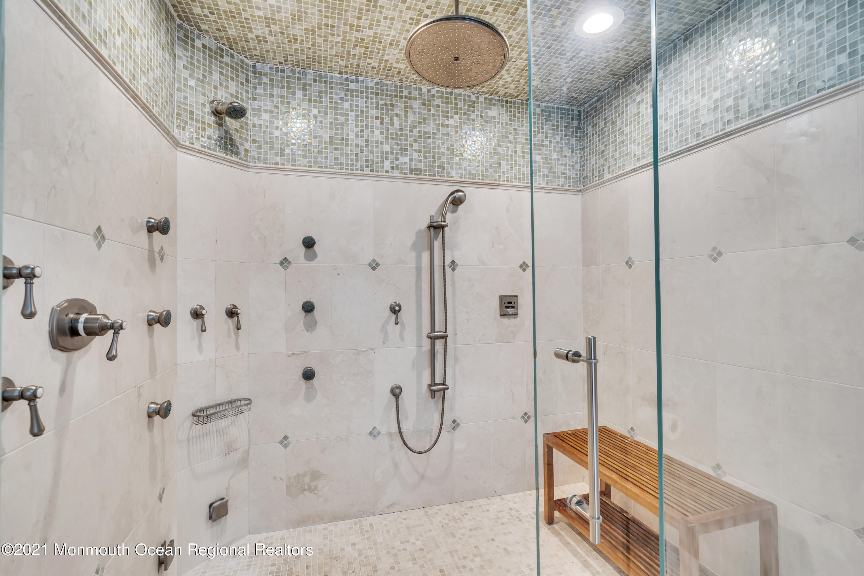 4 Post Road Rumson, NJ 07760 - Photo 42 of 72 089_bb209691