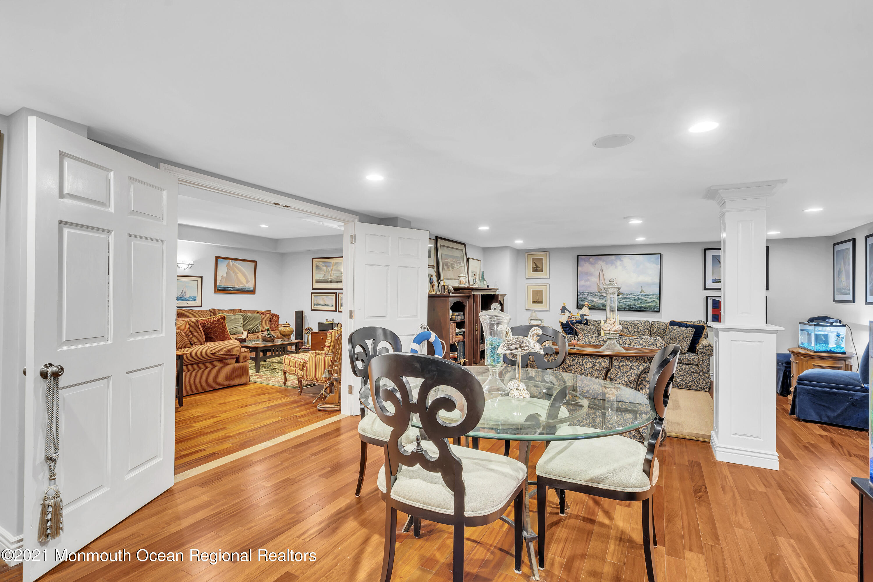 4 Post Road Rumson, NJ 07760 - Photo 44 of 72 122_bb209861