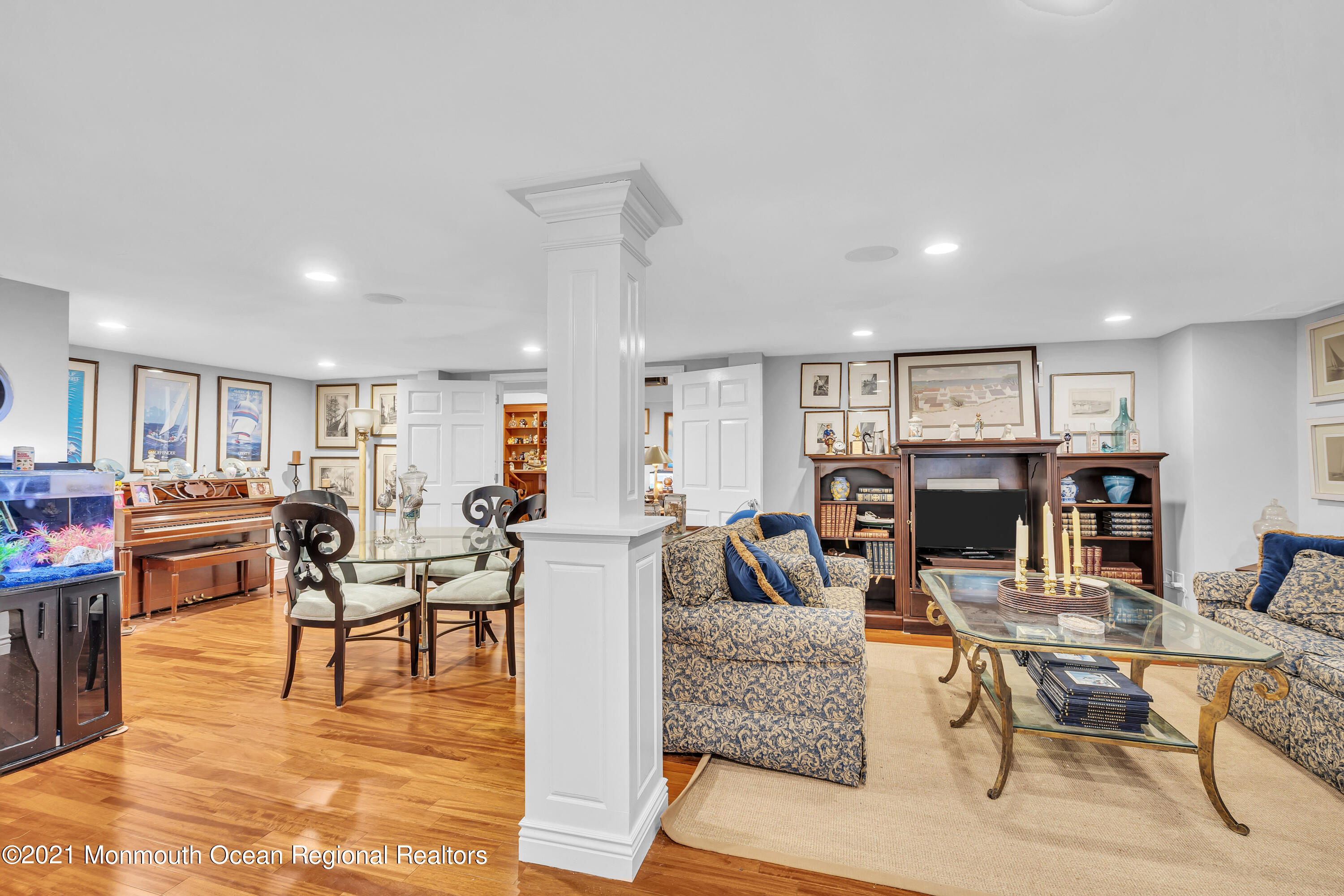 4 Post Road Rumson, NJ 07760 - Photo 45 of 72 124_bb209871