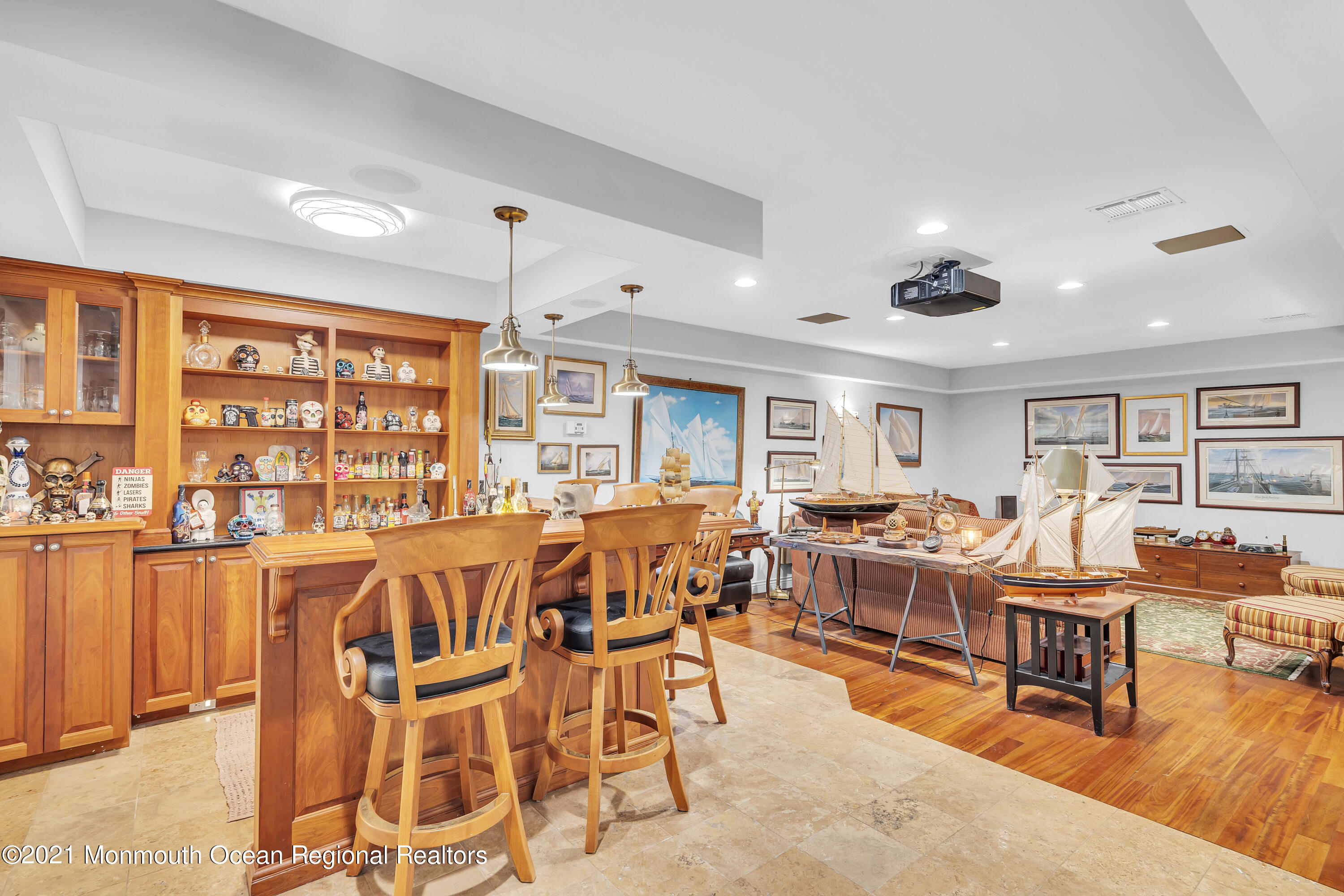 4 Post Road Rumson, NJ 07760 - Photo 47 of 72 129_bb209891