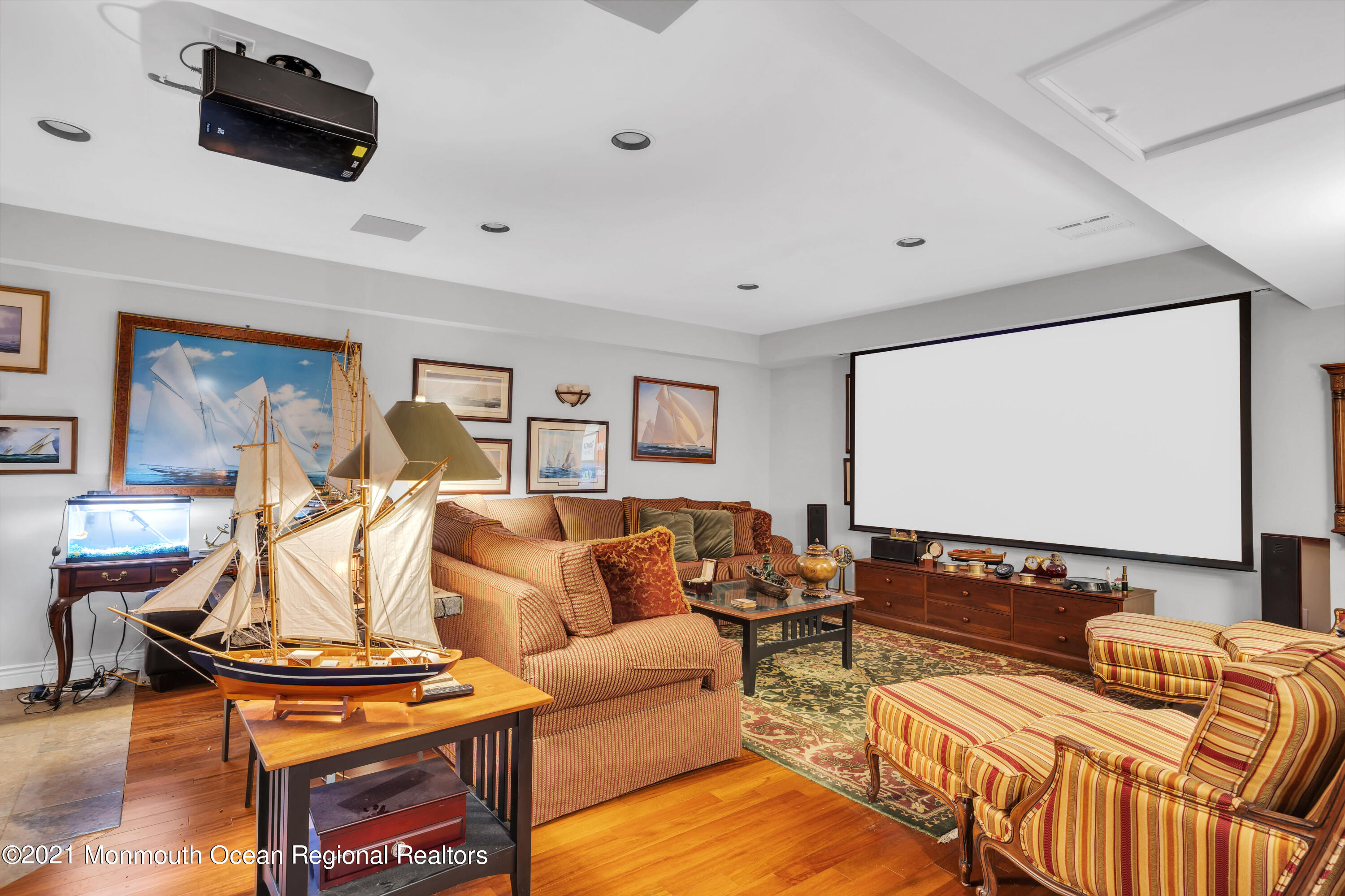 4 Post Road Rumson, NJ 07760 - Photo 48 of 72 133_bb209916