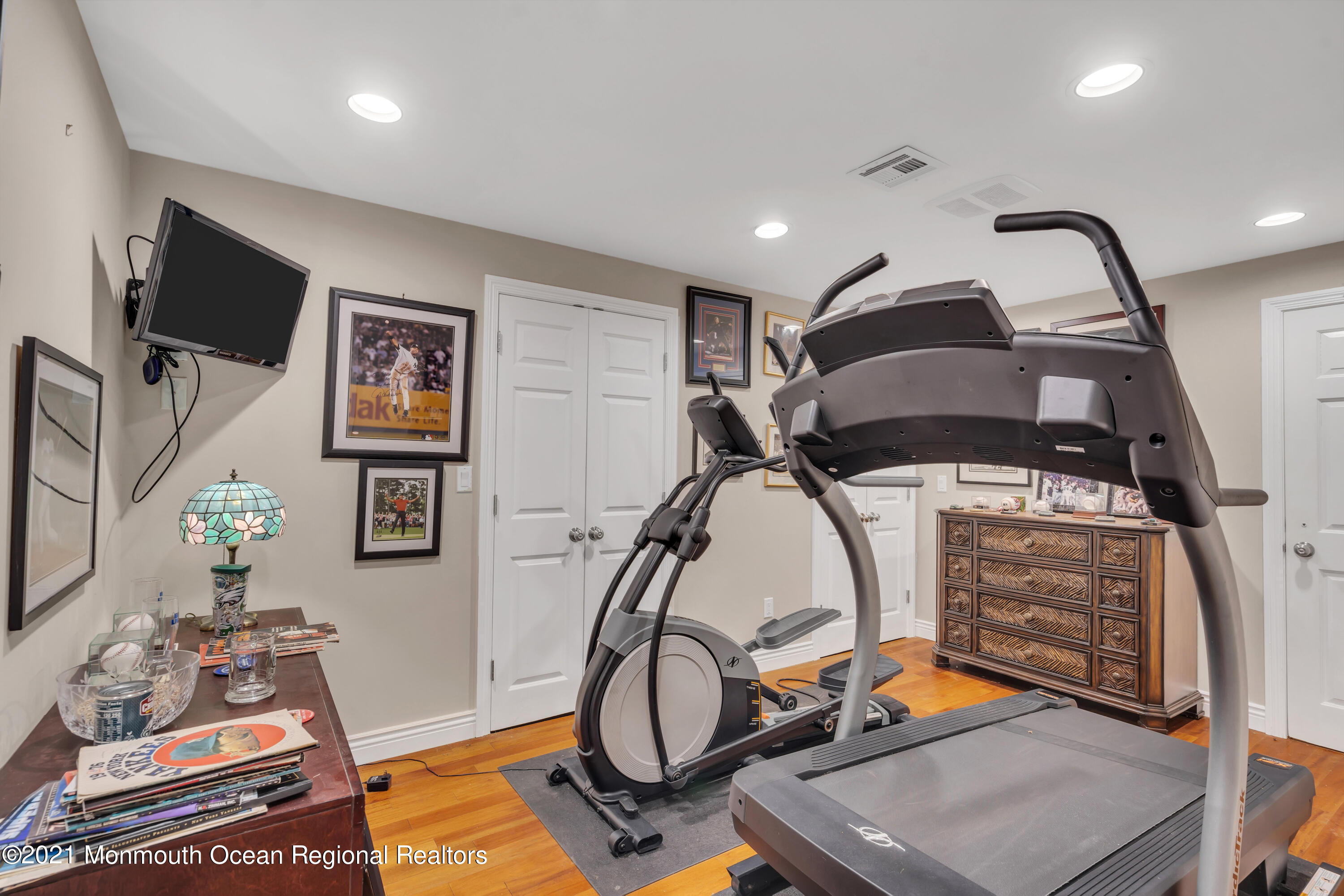 4 Post Road Rumson, NJ 07760 - Photo 49 of 72 131_bb209906