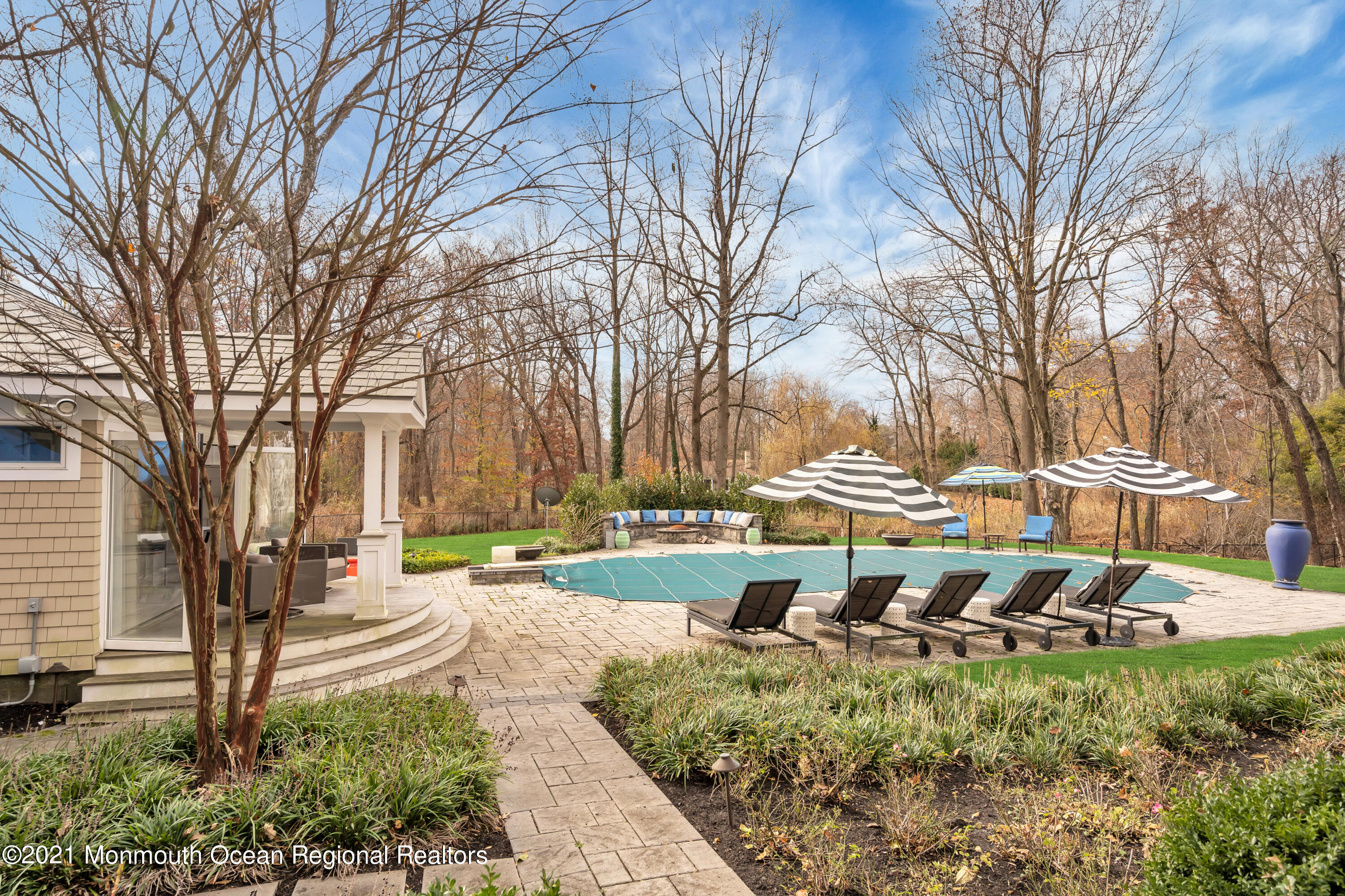 4 Post Road Rumson, NJ 07760 - Photo 51 of 72 137_bb200017-1