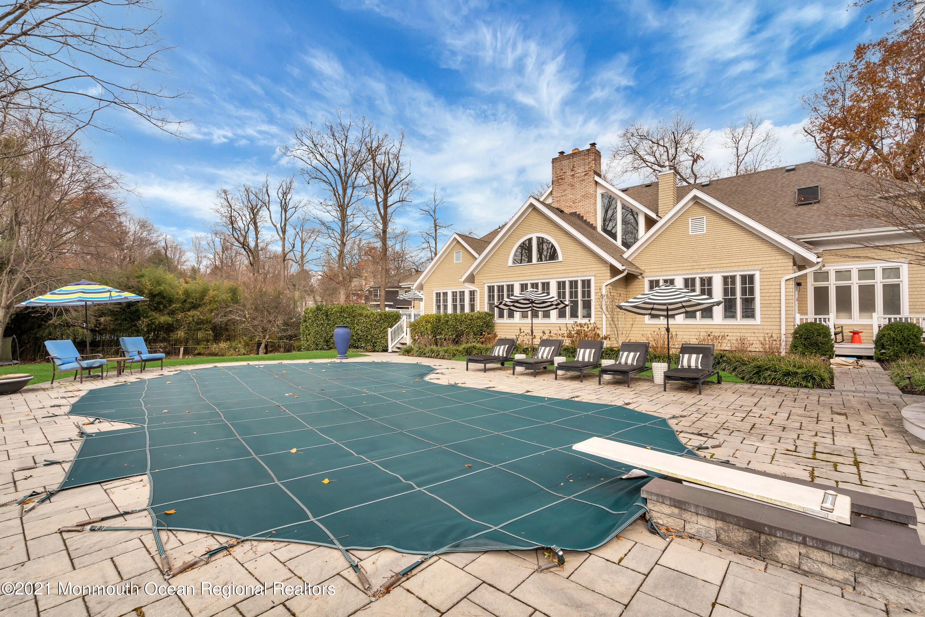 4 Post Road Rumson, NJ 07760 - Photo 52 of 72 145_bb209946-1