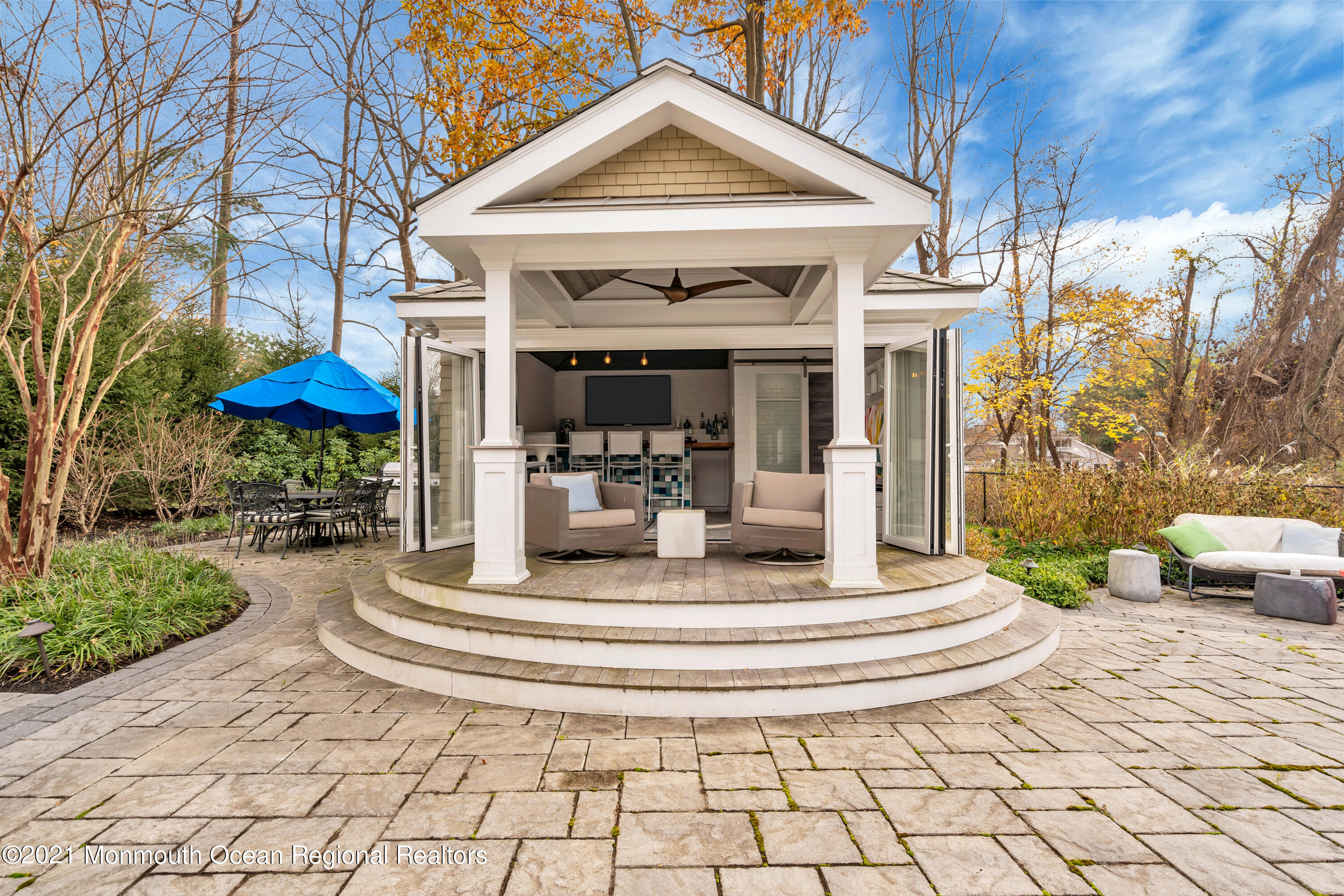 4 Post Road Rumson, NJ 07760 - Photo 53 of 72 134_bb200002