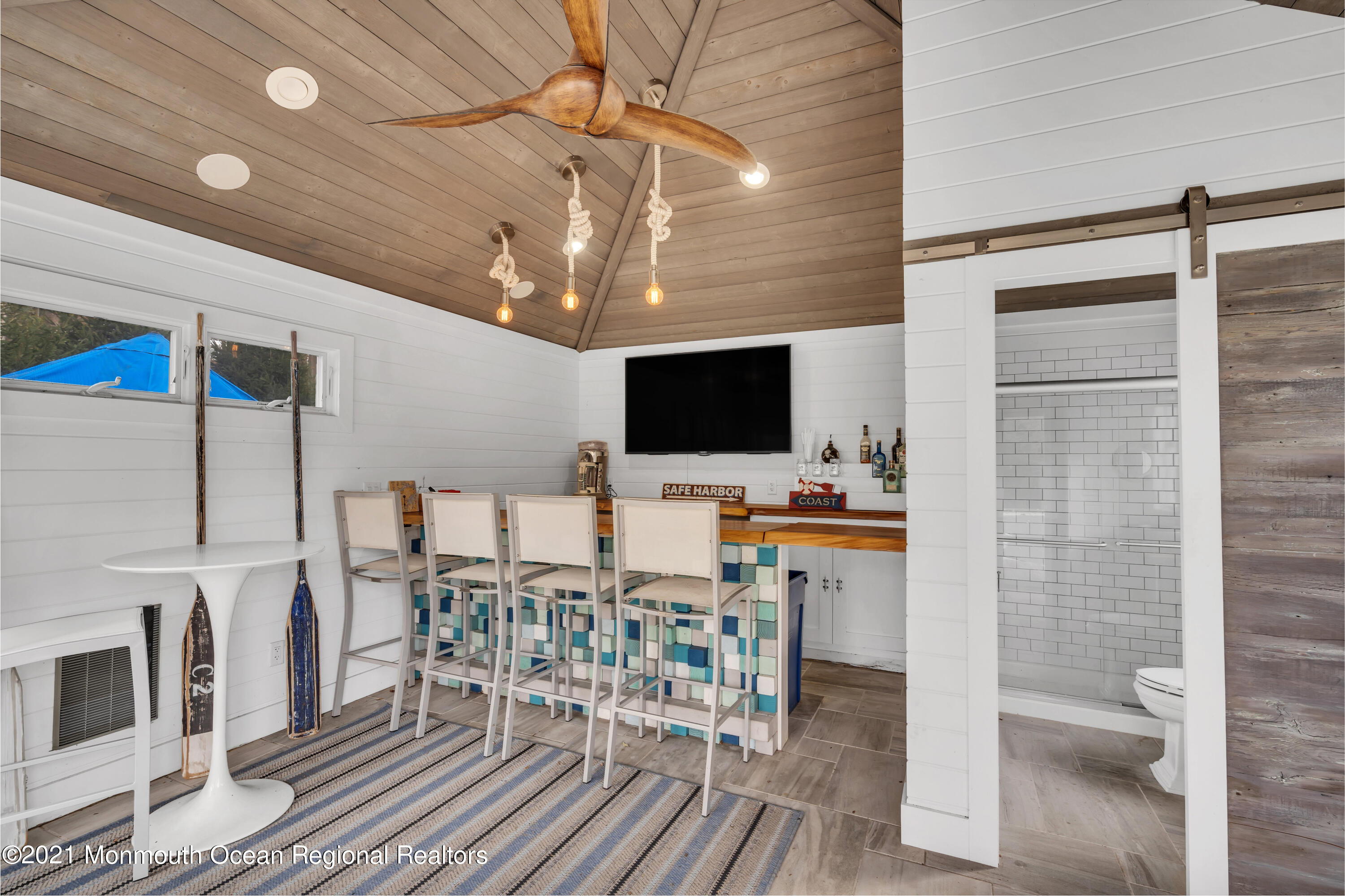 4 Post Road Rumson, NJ 07760 - Photo 55 of 72 151_bb209976