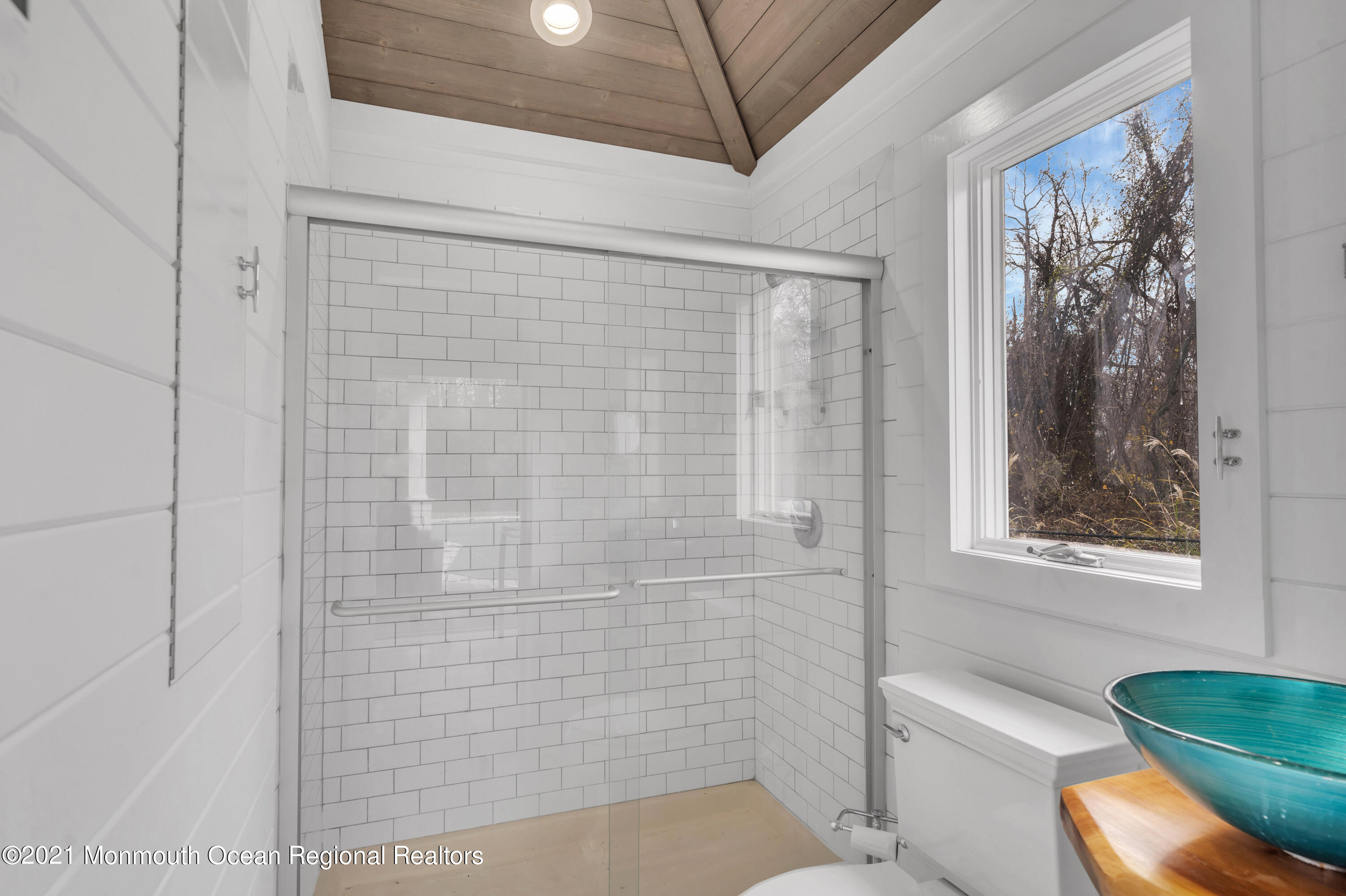 4 Post Road Rumson, NJ 07760 - Photo 56 of 72 152_bb209986