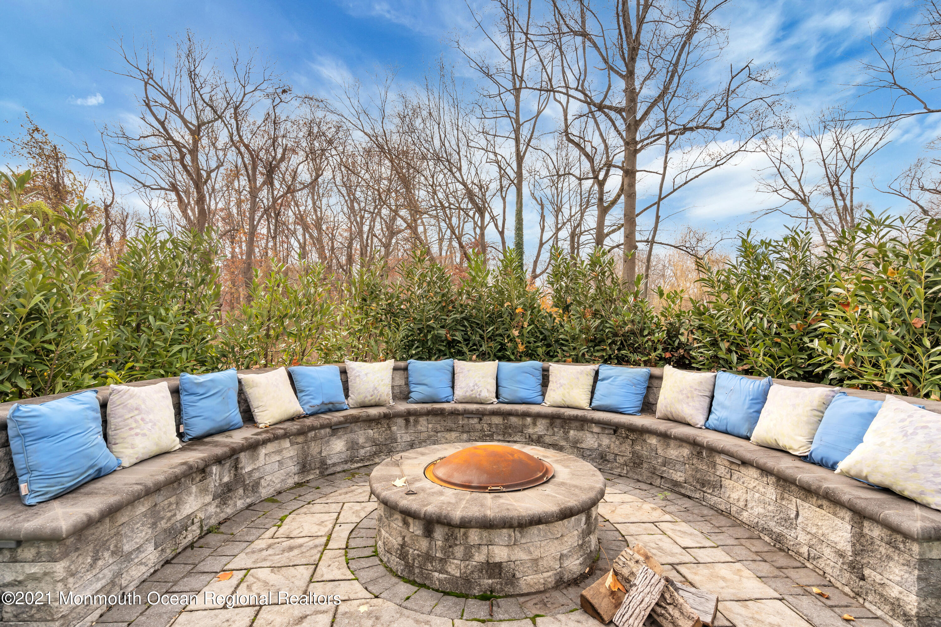 4 Post Road Rumson, NJ 07760 - Photo 57 of 72 146_bb209951