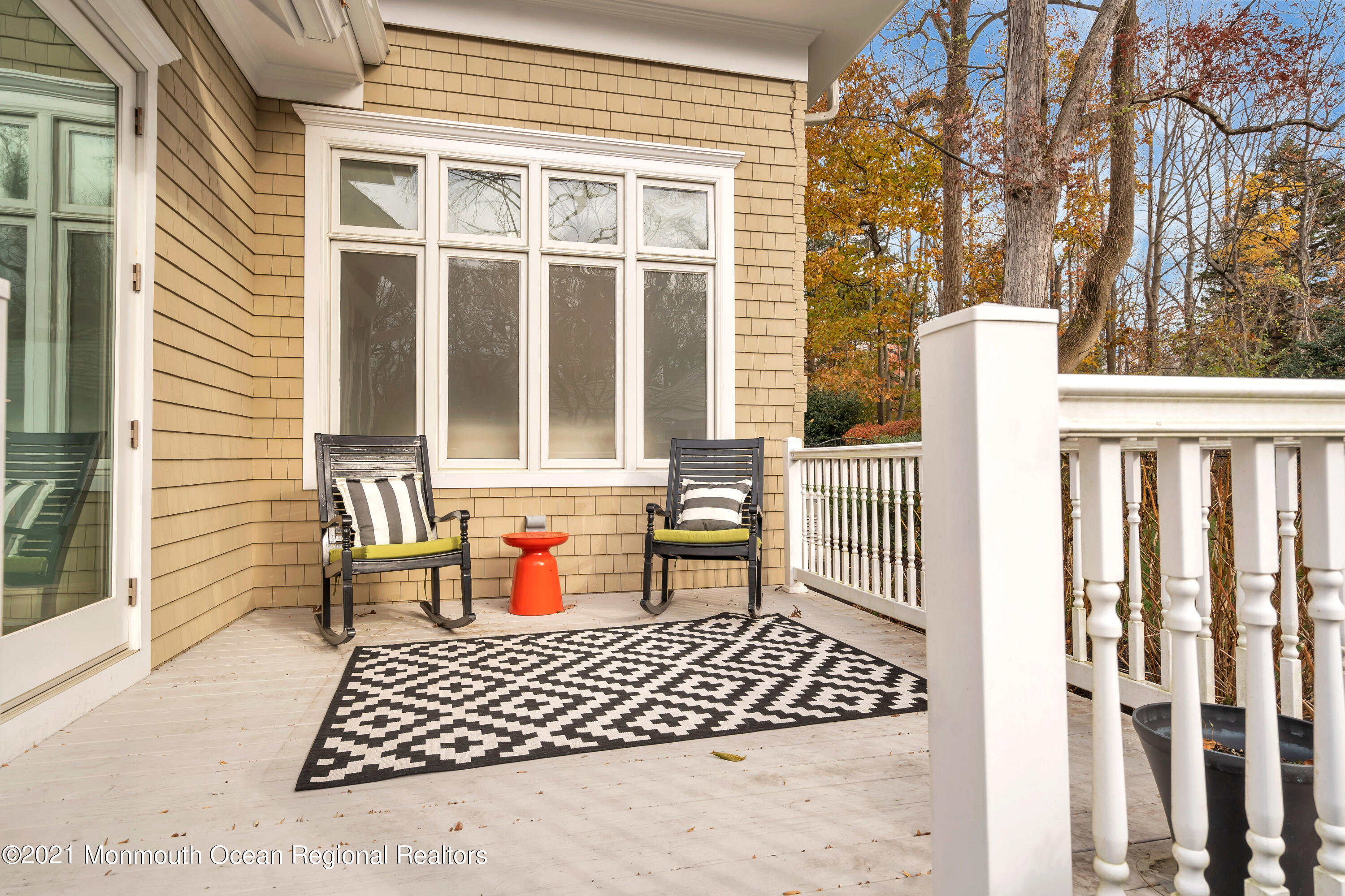 4 Post Road Rumson, NJ 07760 - Photo 59 of 72 136_bb200012