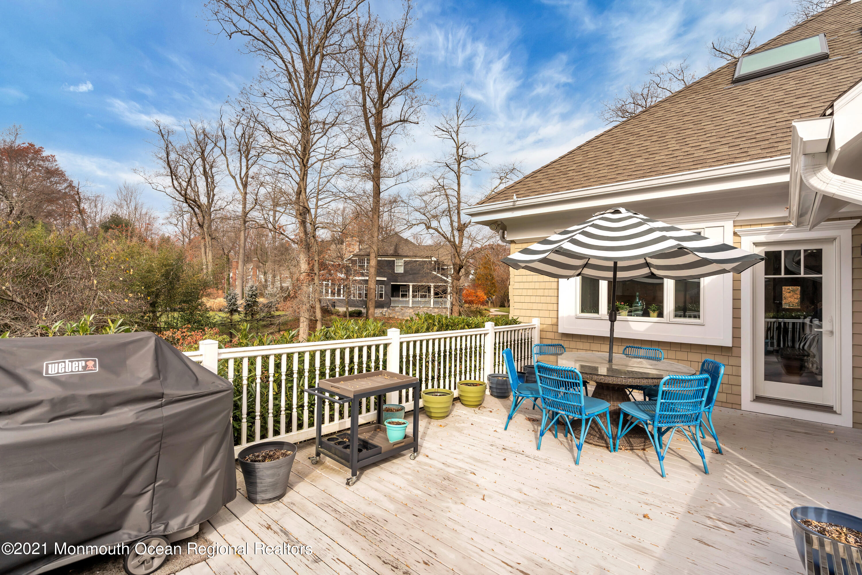 4 Post Road Rumson, NJ 07760 - Photo 61 of 72 155_bb200032