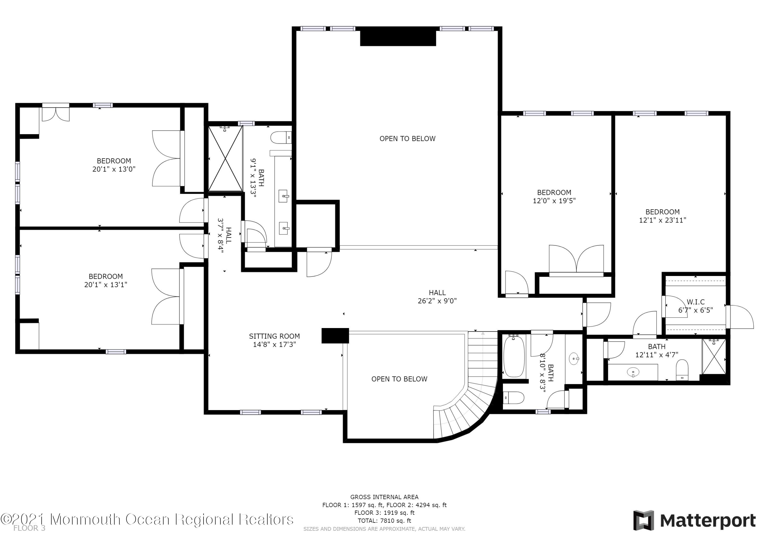 4 Post Road Rumson, NJ 07760 - Photo 66 of 72 0_4-post-rd-rumson-nj-07760-united-state