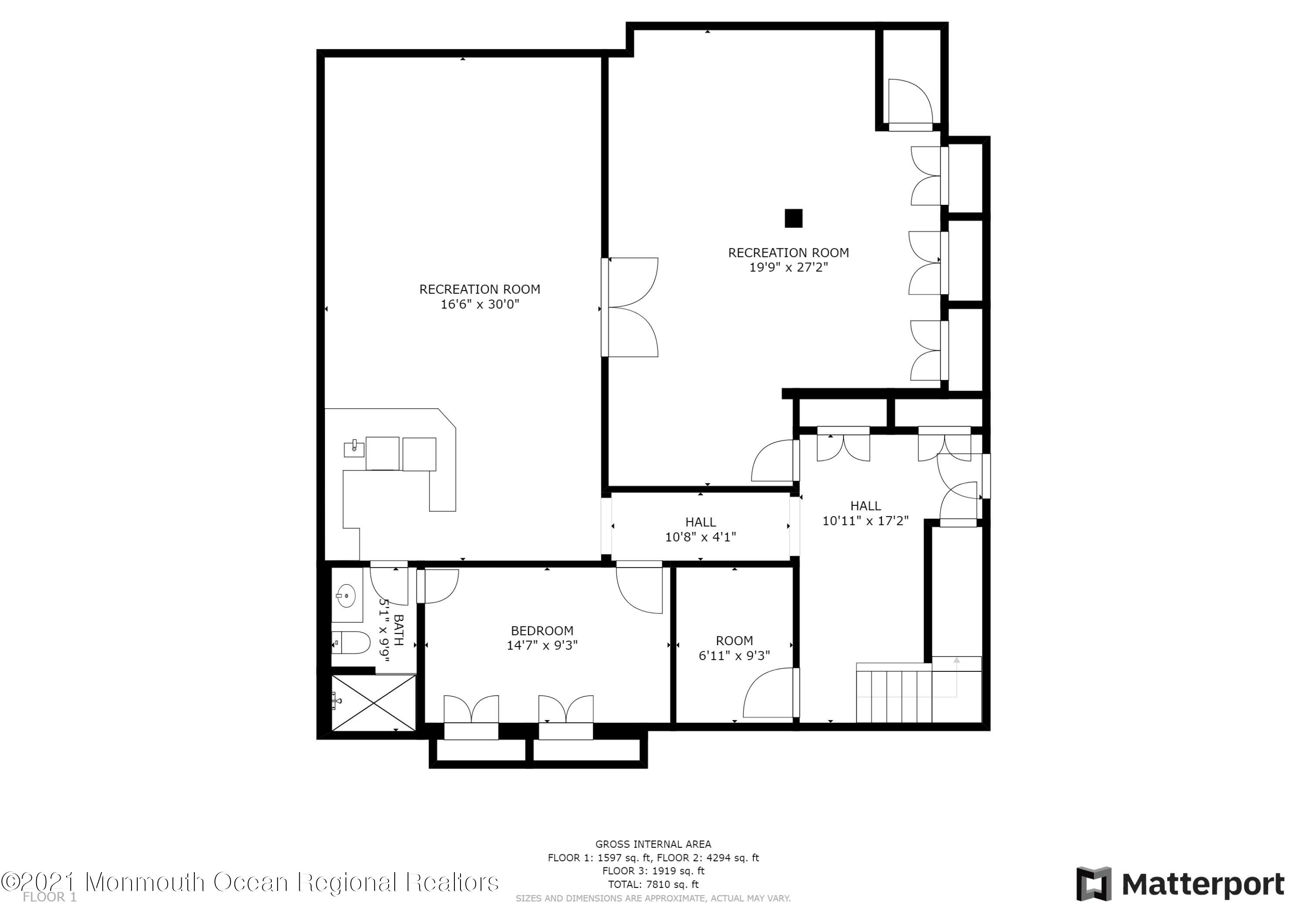 4 Post Road Rumson, NJ 07760 - Photo 68 of 72 0_4-post-rd-rumson-nj-07760-united-state