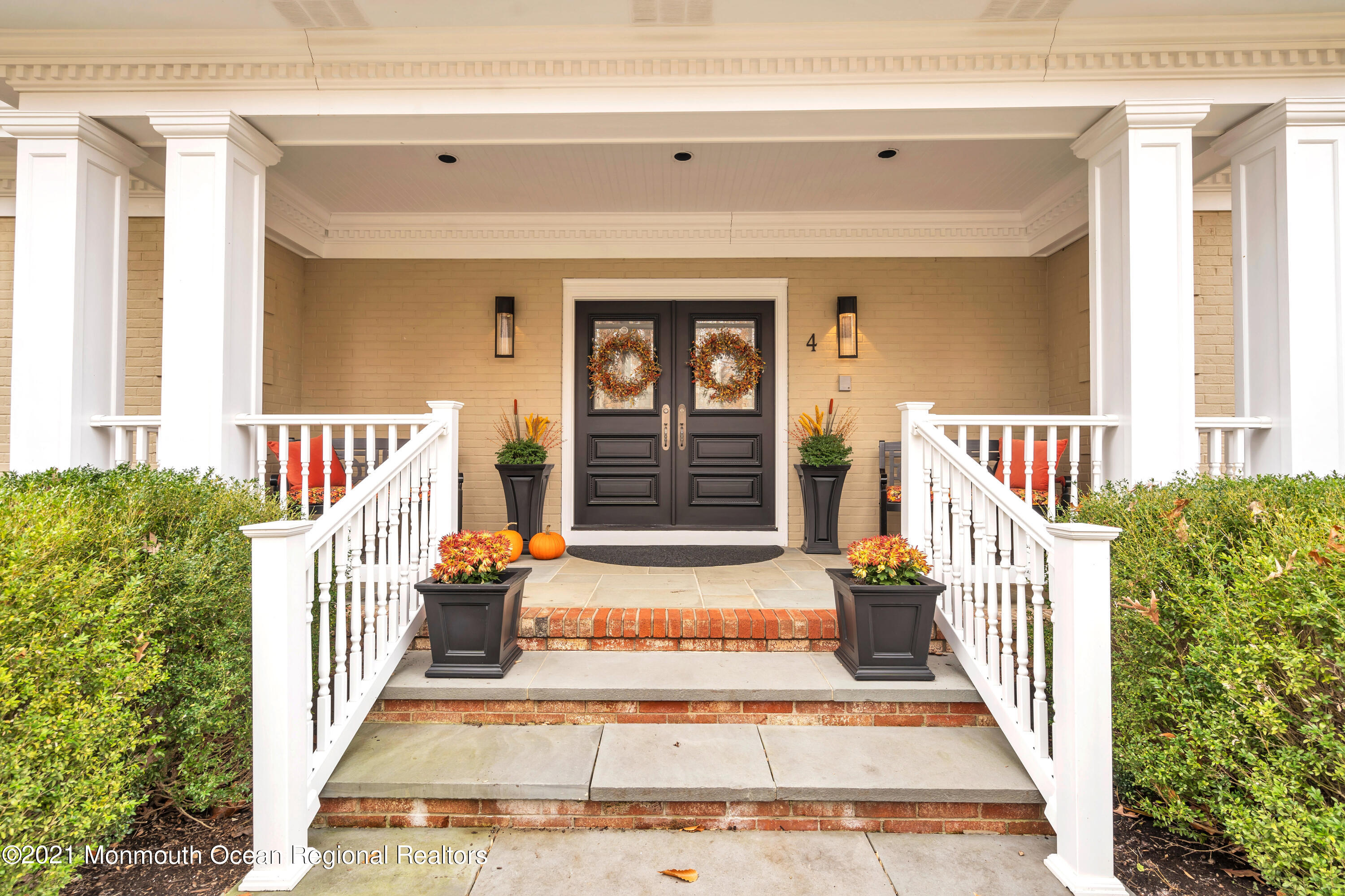 4 Post Road Rumson, NJ 07760 - Photo 7 of 72 019_bb200052