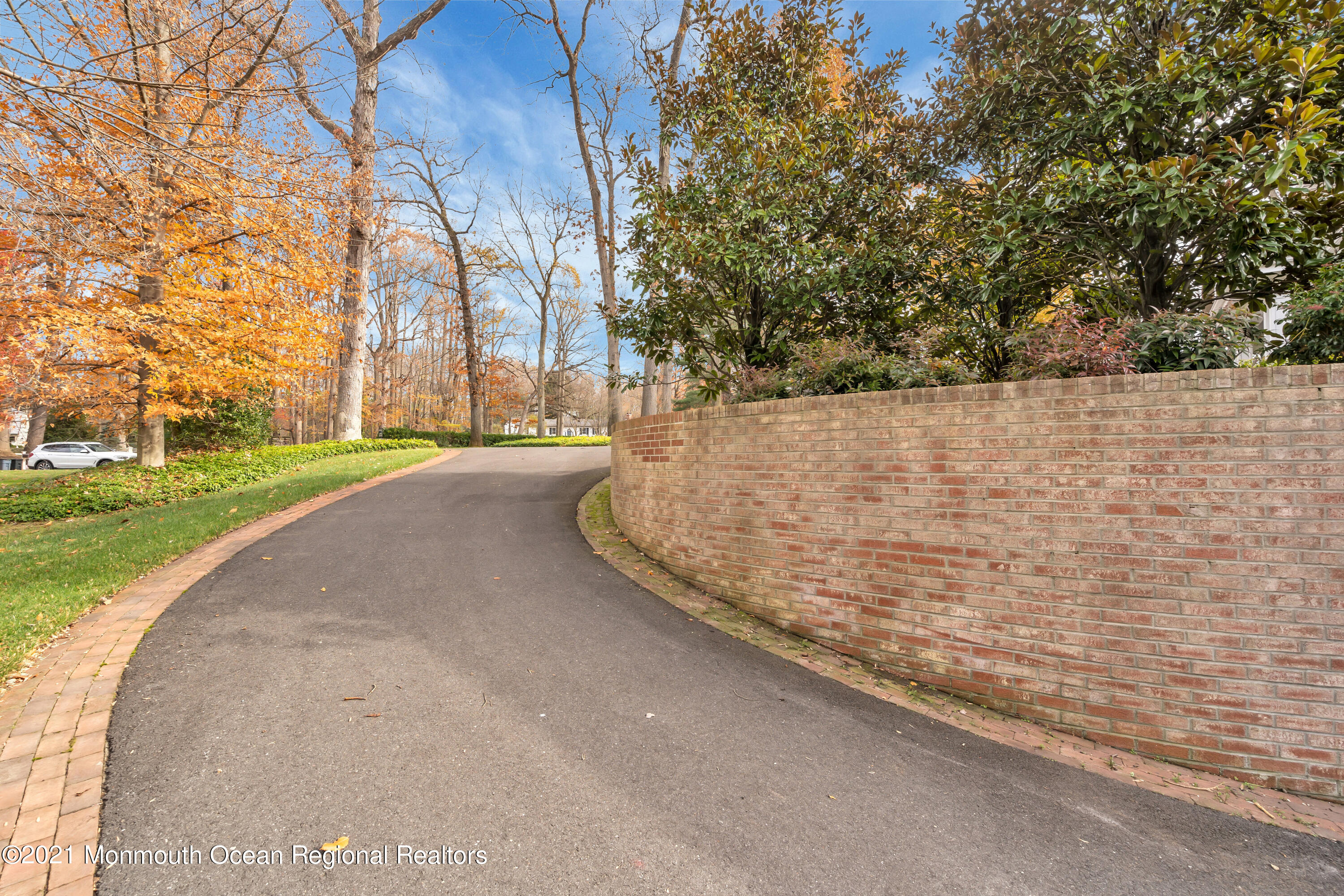 4 Post Road Rumson, NJ 07760 - Photo 72 of 72 183_bb200037