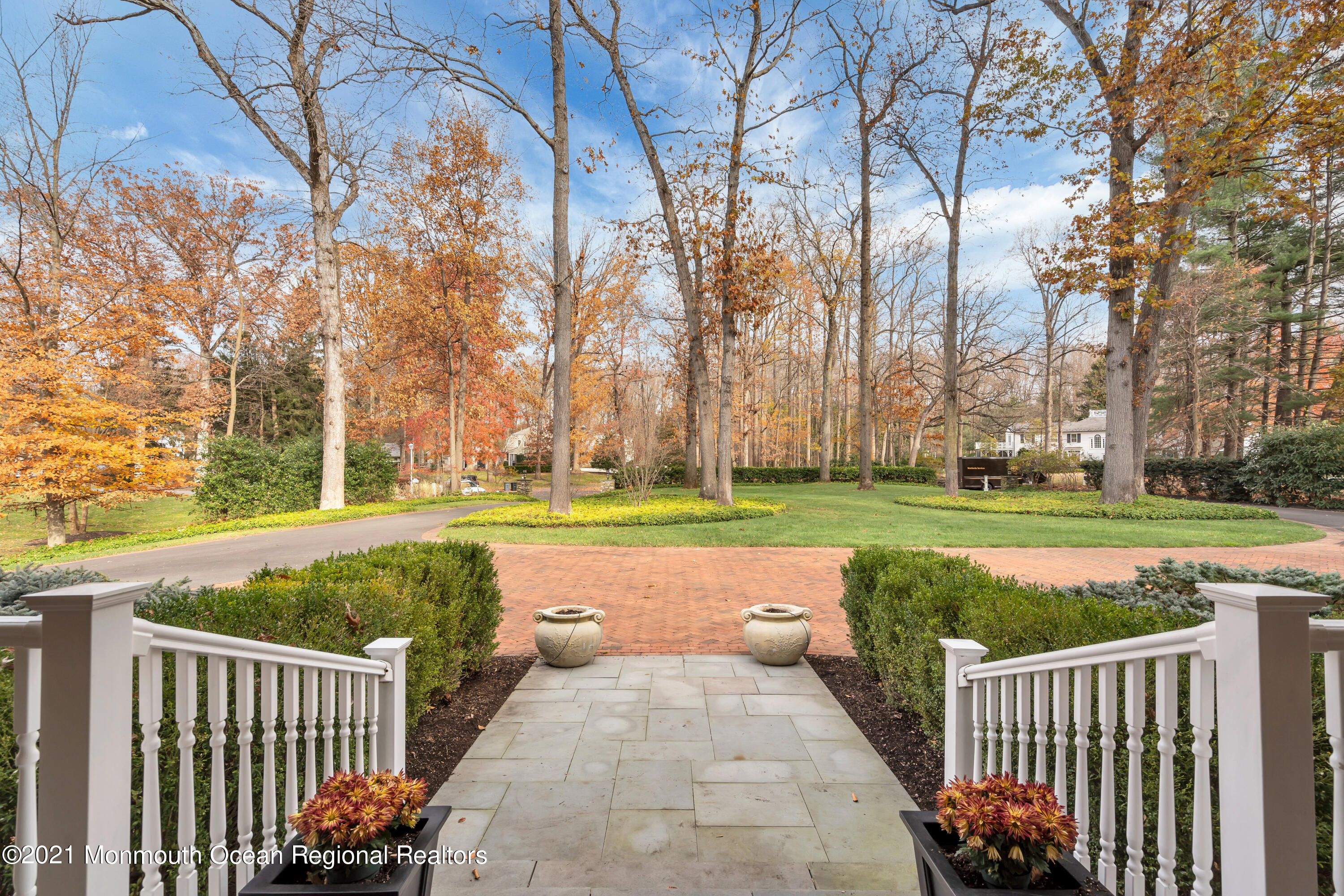 4 Post Road Rumson, NJ 07760 - Photo 8 of 72 185_bb200057