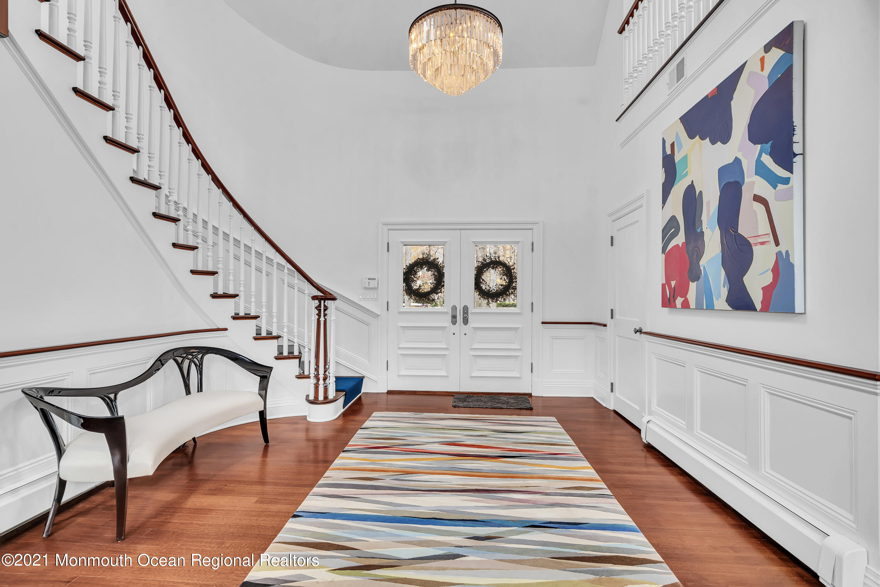 4 Post Road Rumson, NJ 07760 - Photo 9 of 72 020_bb209356