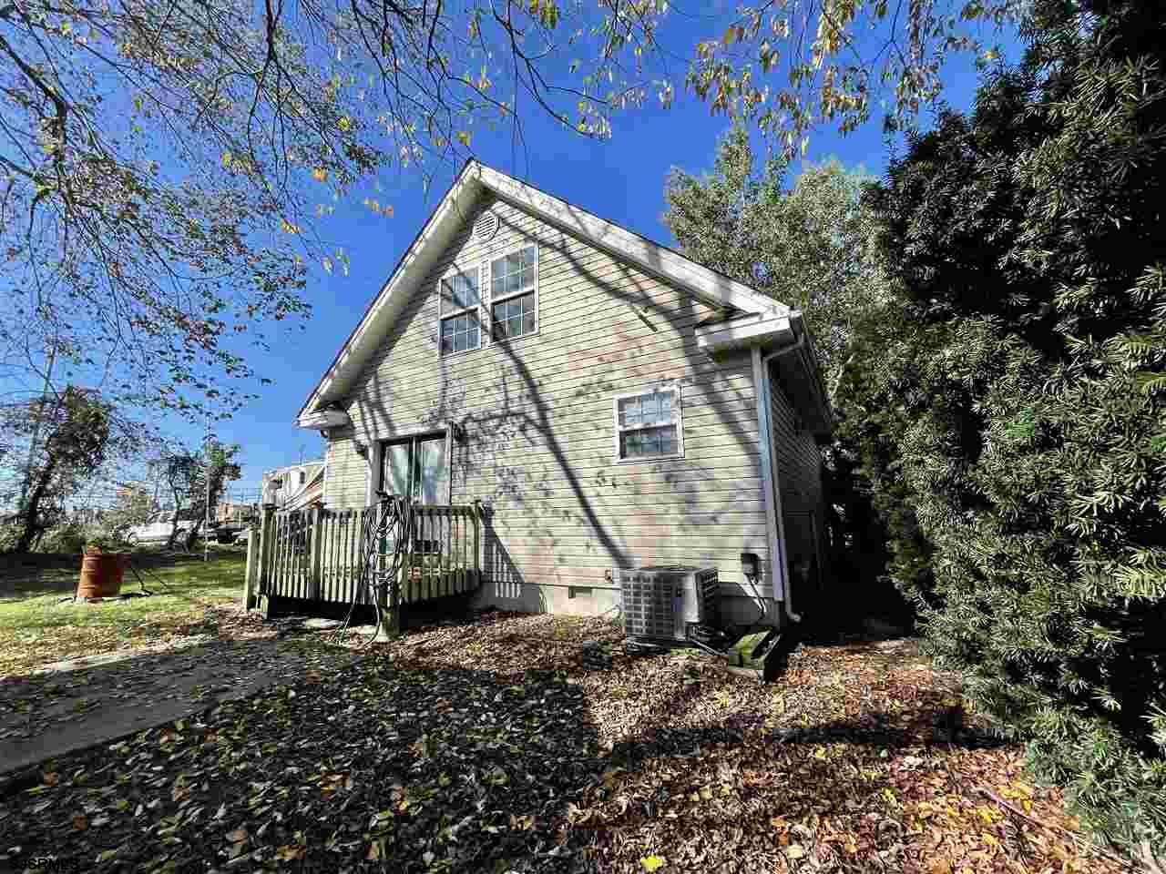 7 Rte Us 9 North Marmora, NJ 08223 - Photo 19 of 22