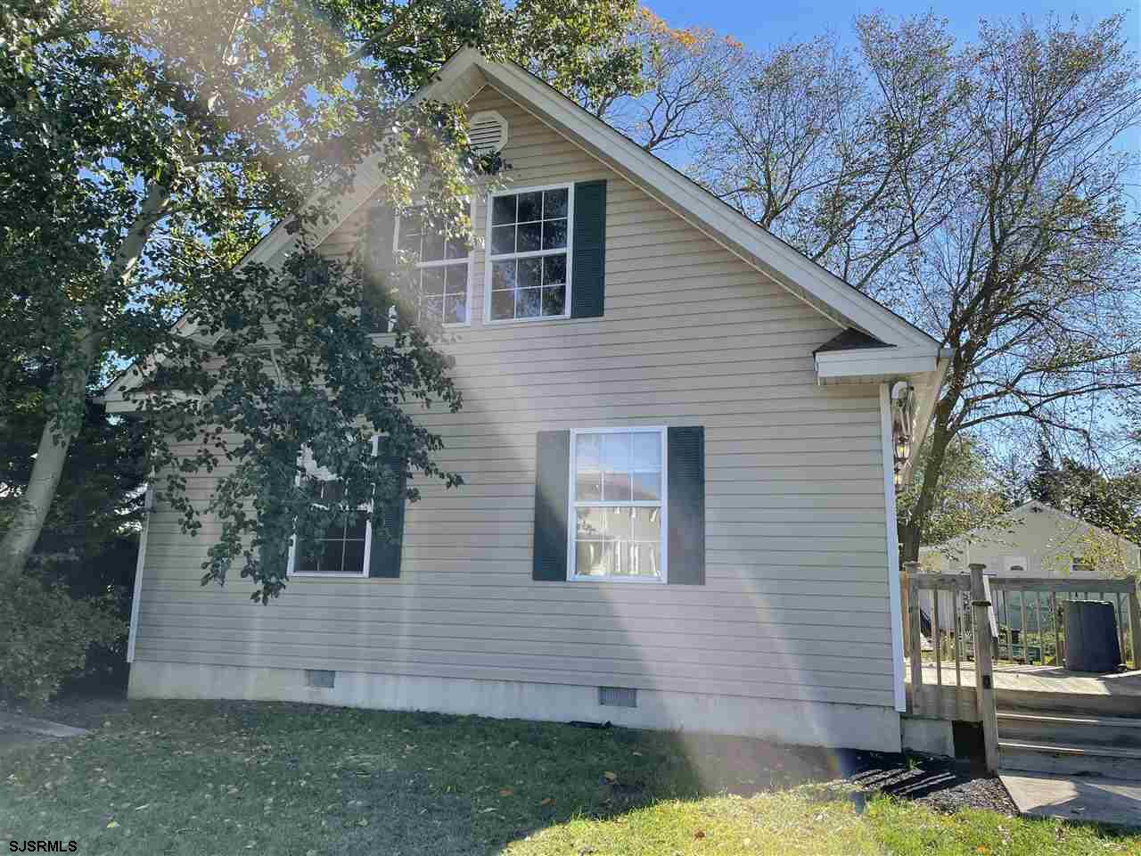 7 Rte Us 9 North Marmora, NJ 08223 - Photo 21 of 22