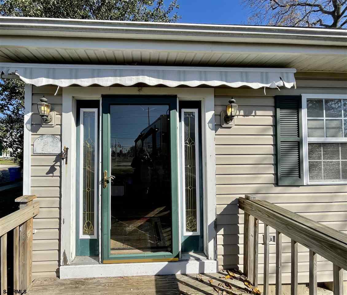 7 Rte Us 9 North Marmora, NJ 08223 - Photo 22 of 22