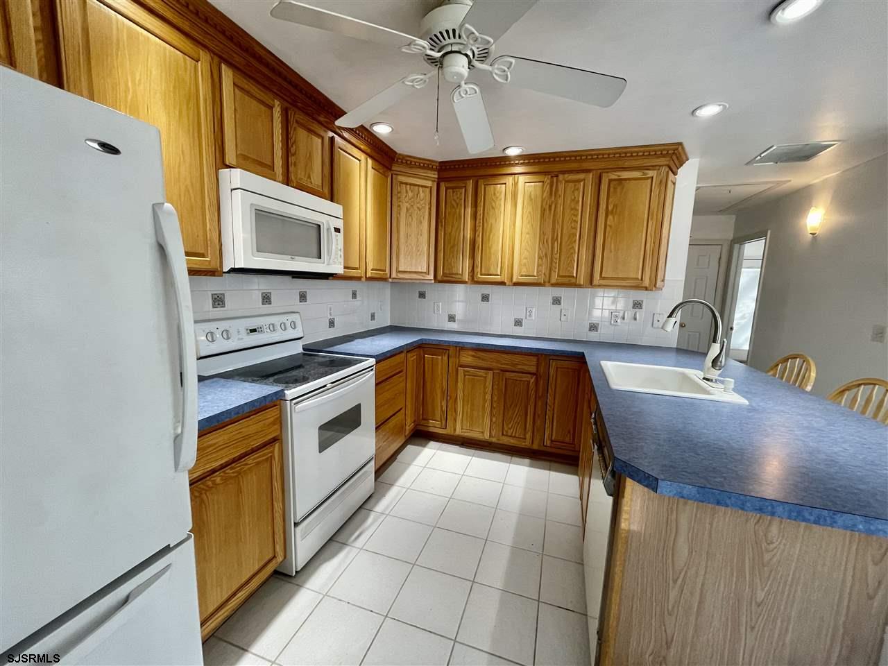 7 Rte Us 9 North Marmora, NJ 08223 - Photo 7 of 22