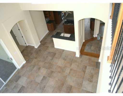 13244 Sunkiss Loop Windermere, FL 34786 - Photo 8 of 10 Den/Family/Great Room