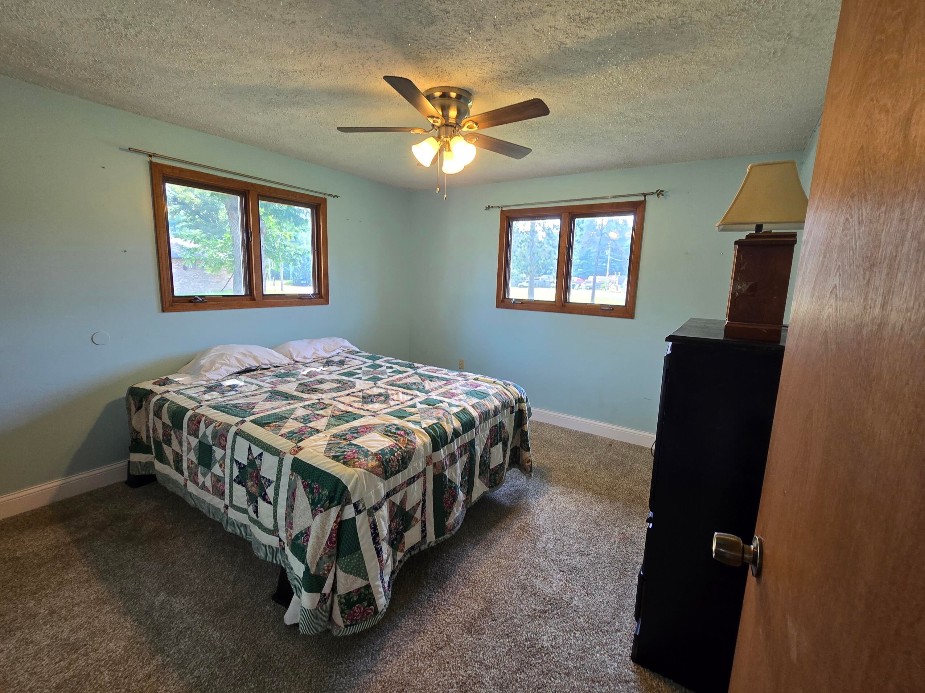 2338 North St Helen Road St. Helen, MI 48656 - Photo 19 of 45 Gallery Image 19