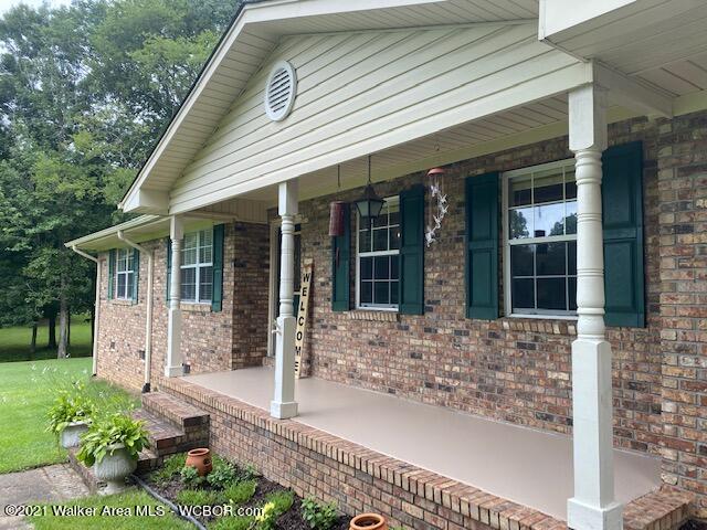 5200 Avery Road Jasper, AL 35503 - Photo 26 of 26 Gallery Image 26