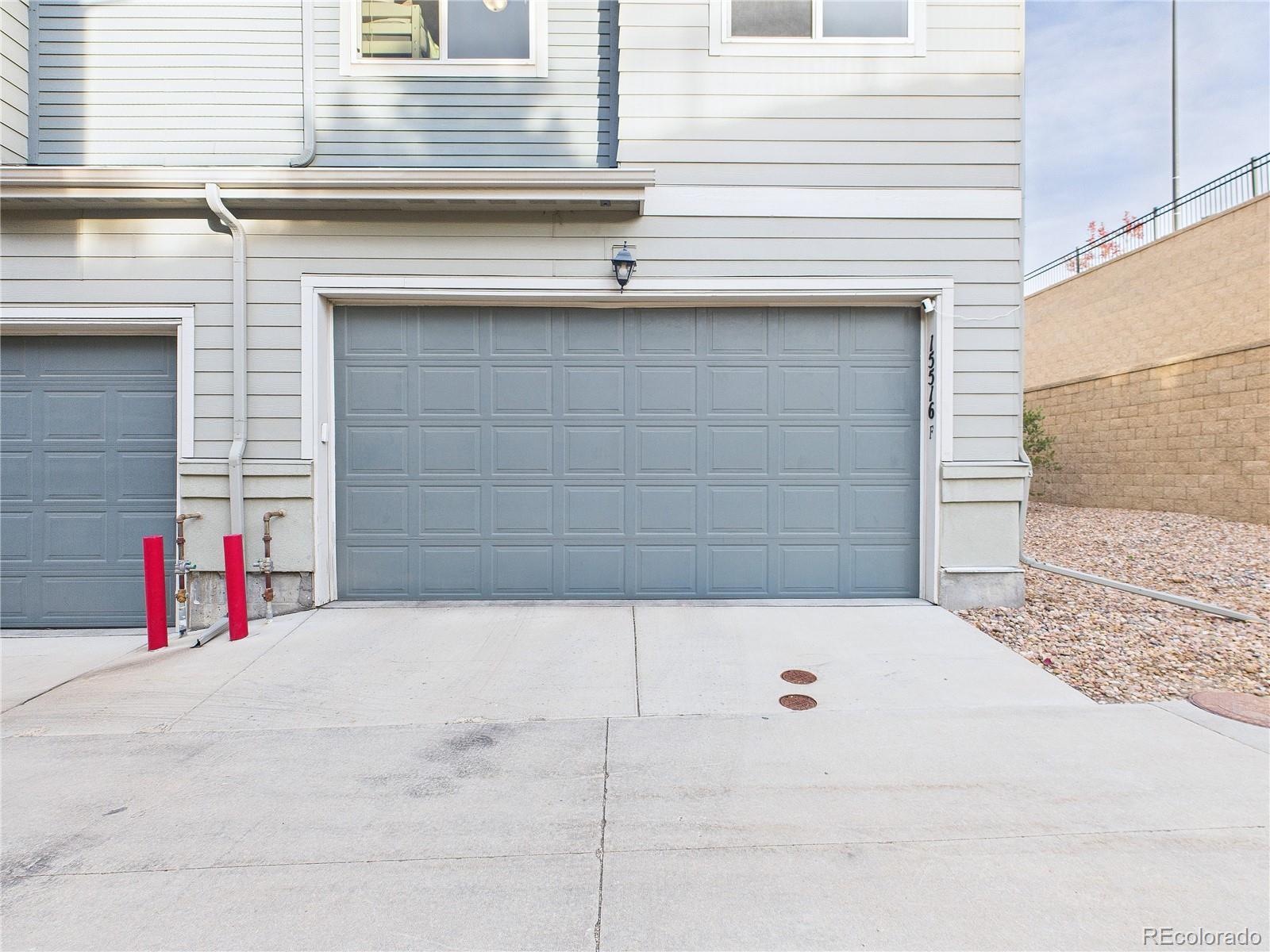 15516 West 64th Loop, Unit F Arvada, CO 80007 - Photo 19 of 23