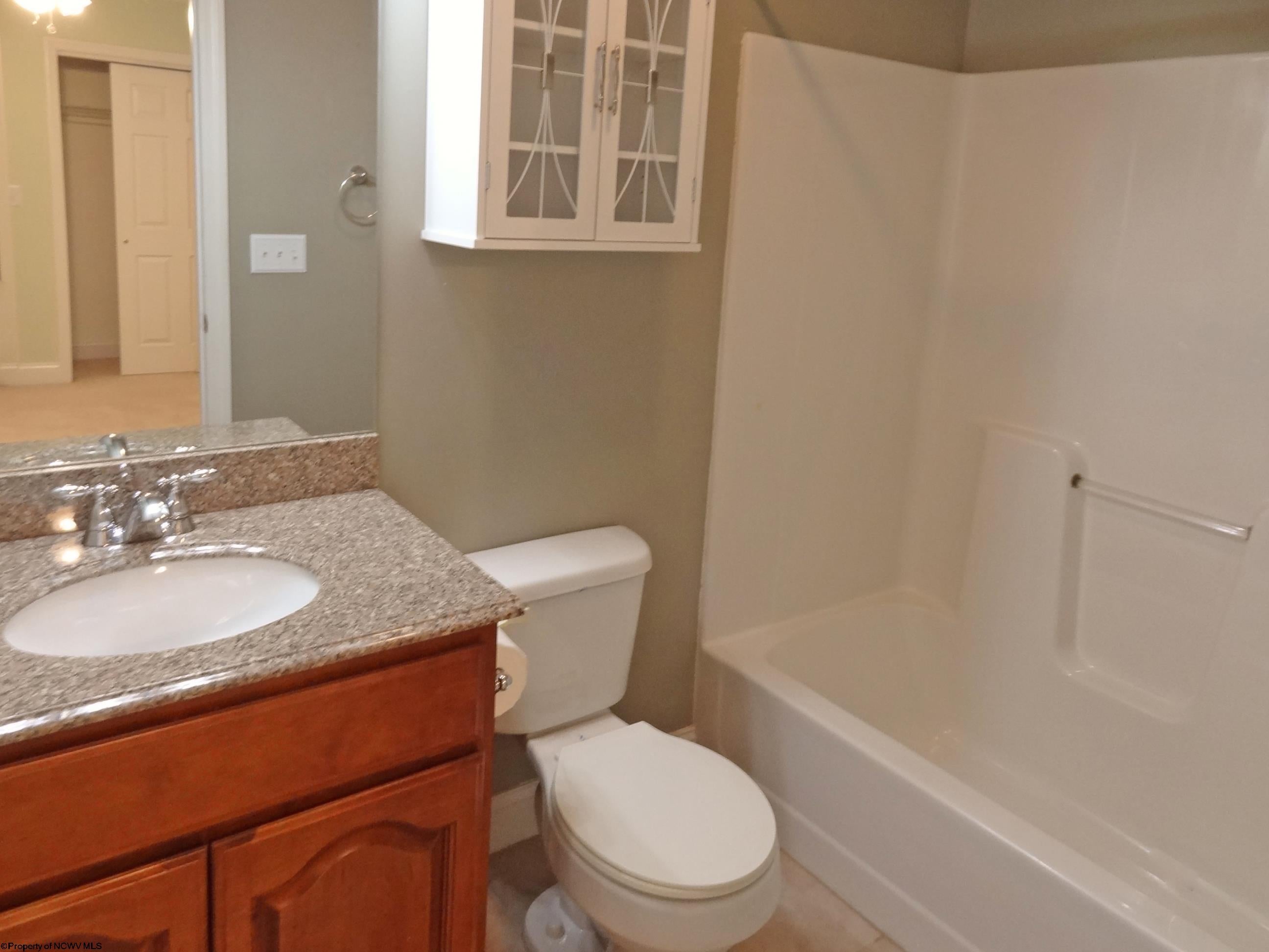 69 Easton Mill Road Morgantown, WV 26508 - Photo 40 of 50 Gallery Image 40