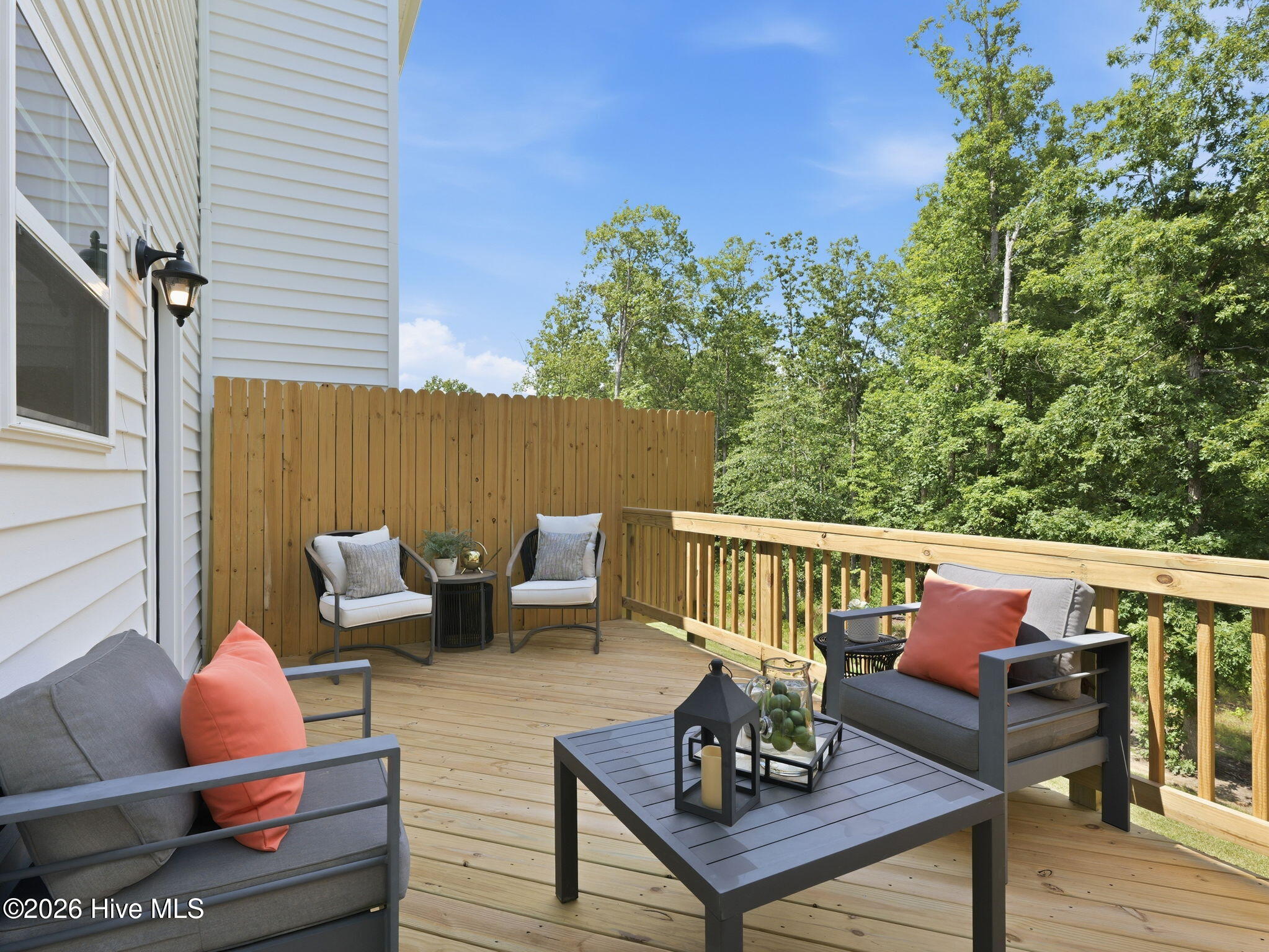 166 Hanger Road Wilmington, NC 28412 - Photo 20 of 35