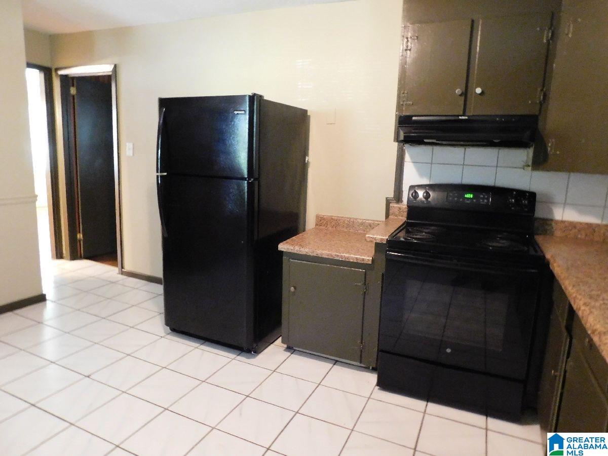 438 Tupelo Road Birmingham, AL 35215 - Photo 18 of 50