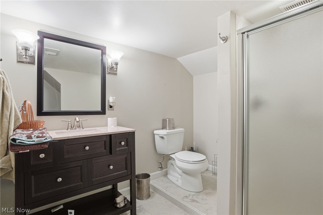 13125 Pearl Road Chardon, OH 44024 - Photo 27 of 48 basement bath