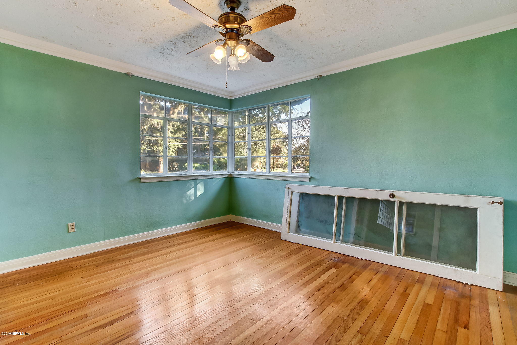 1644 Mayview Road Jacksonville, FL 32210 - Photo 11 of 40 Dining Room