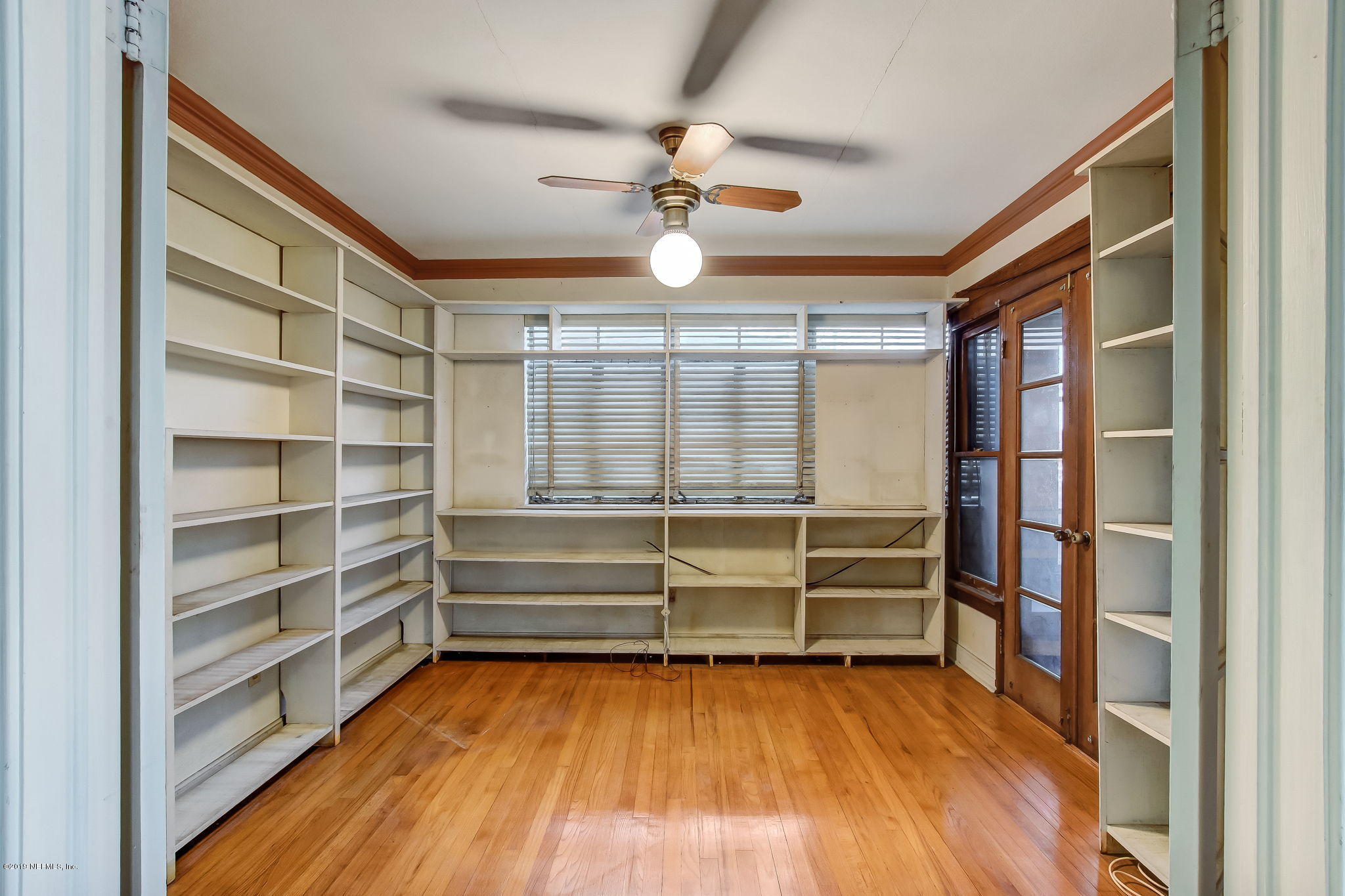1644 Mayview Road Jacksonville, FL 32210 - Photo 18 of 40 Office