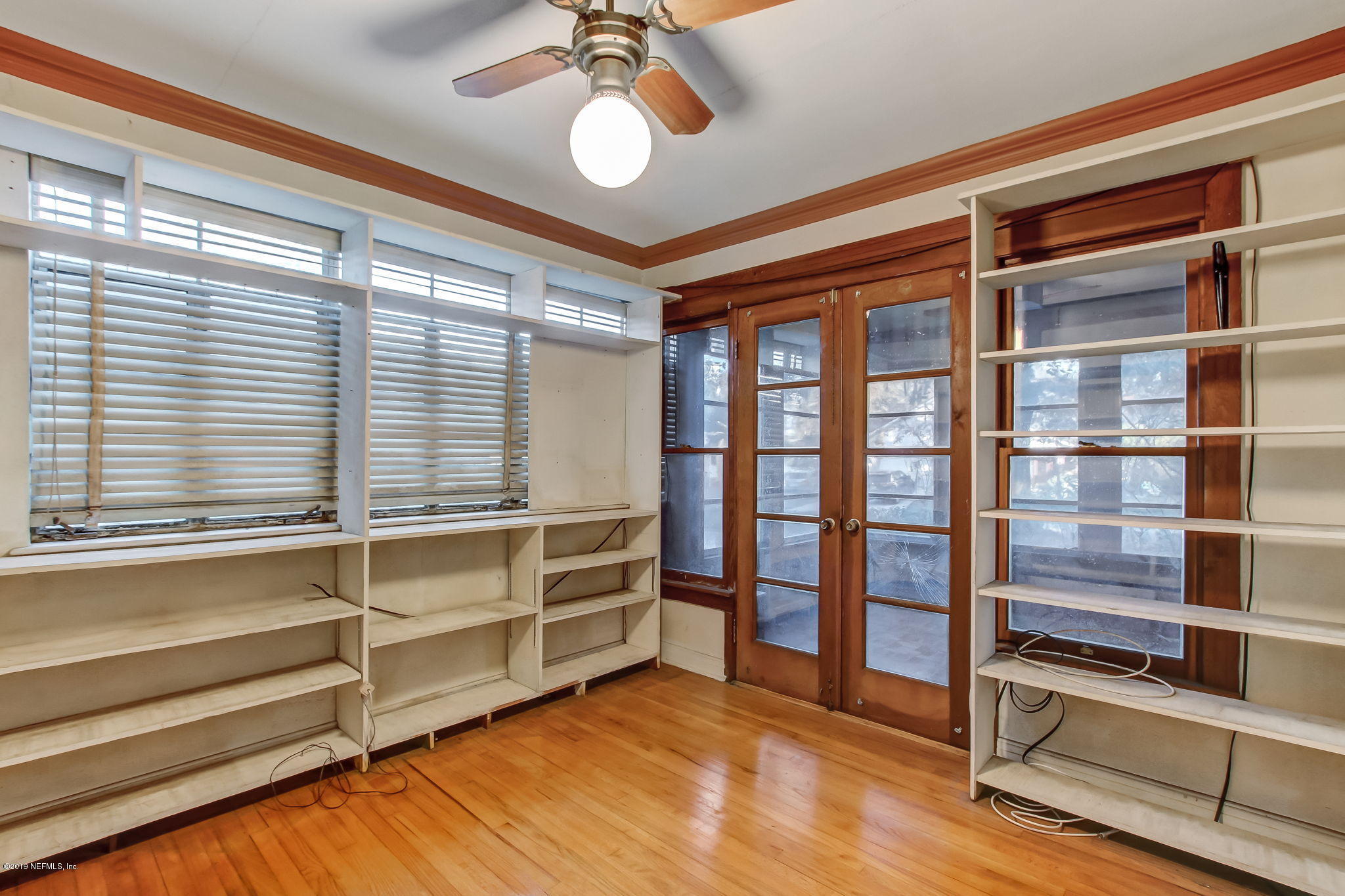 1644 Mayview Road Jacksonville, FL 32210 - Photo 19 of 40 Office