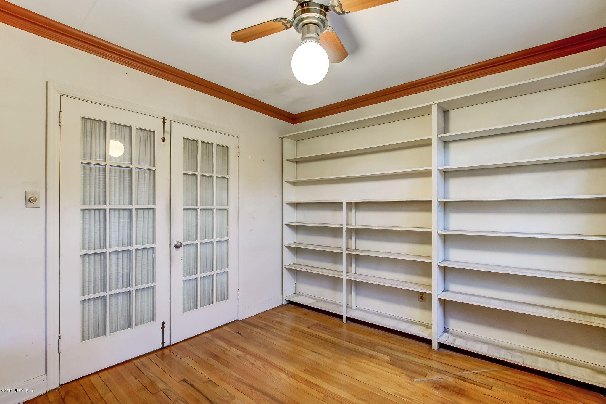 1644 Mayview Road Jacksonville, FL 32210 - Photo 20 of 40 Office