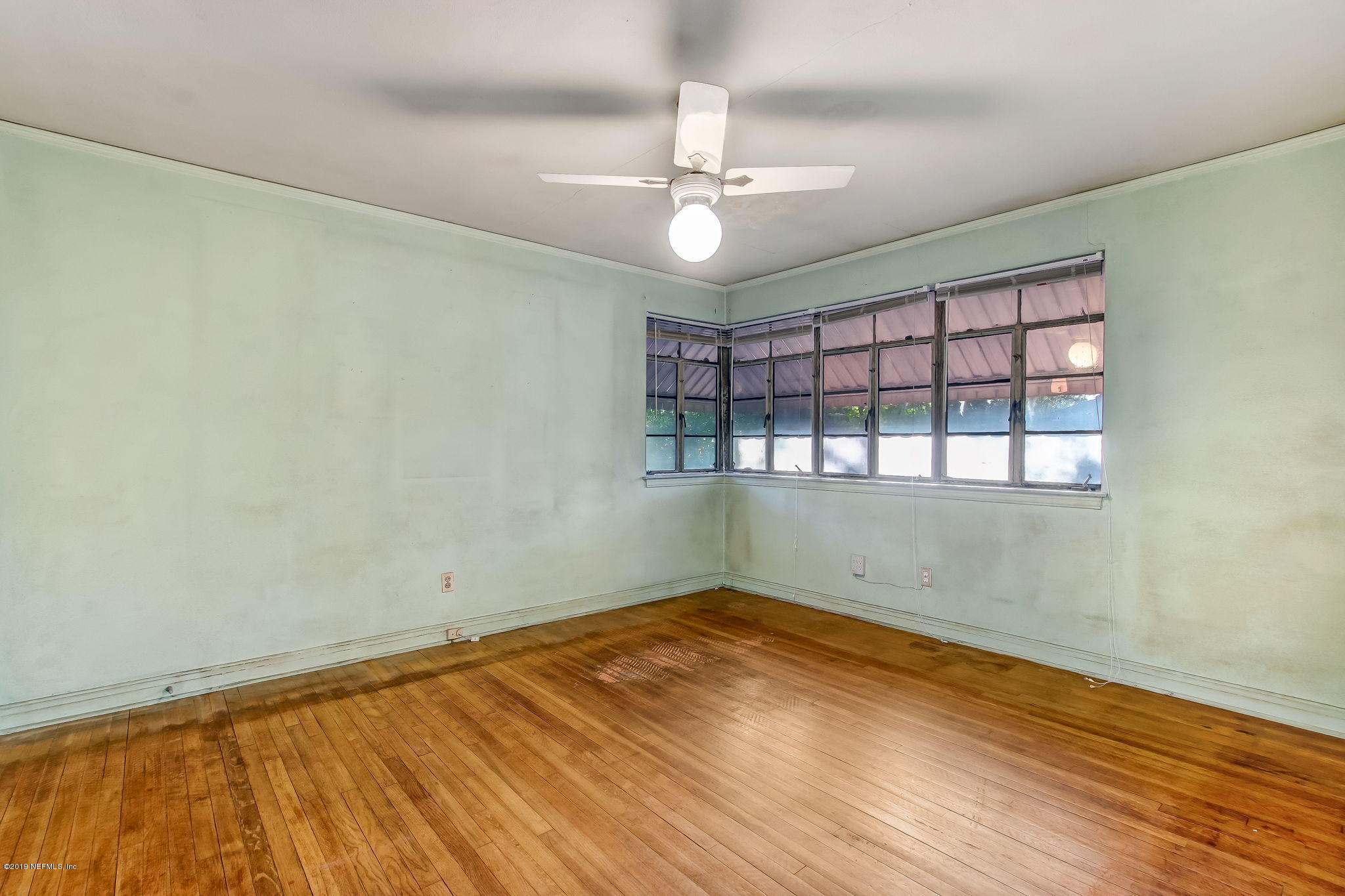 1644 Mayview Road Jacksonville, FL 32210 - Photo 26 of 40 Bedroom 1