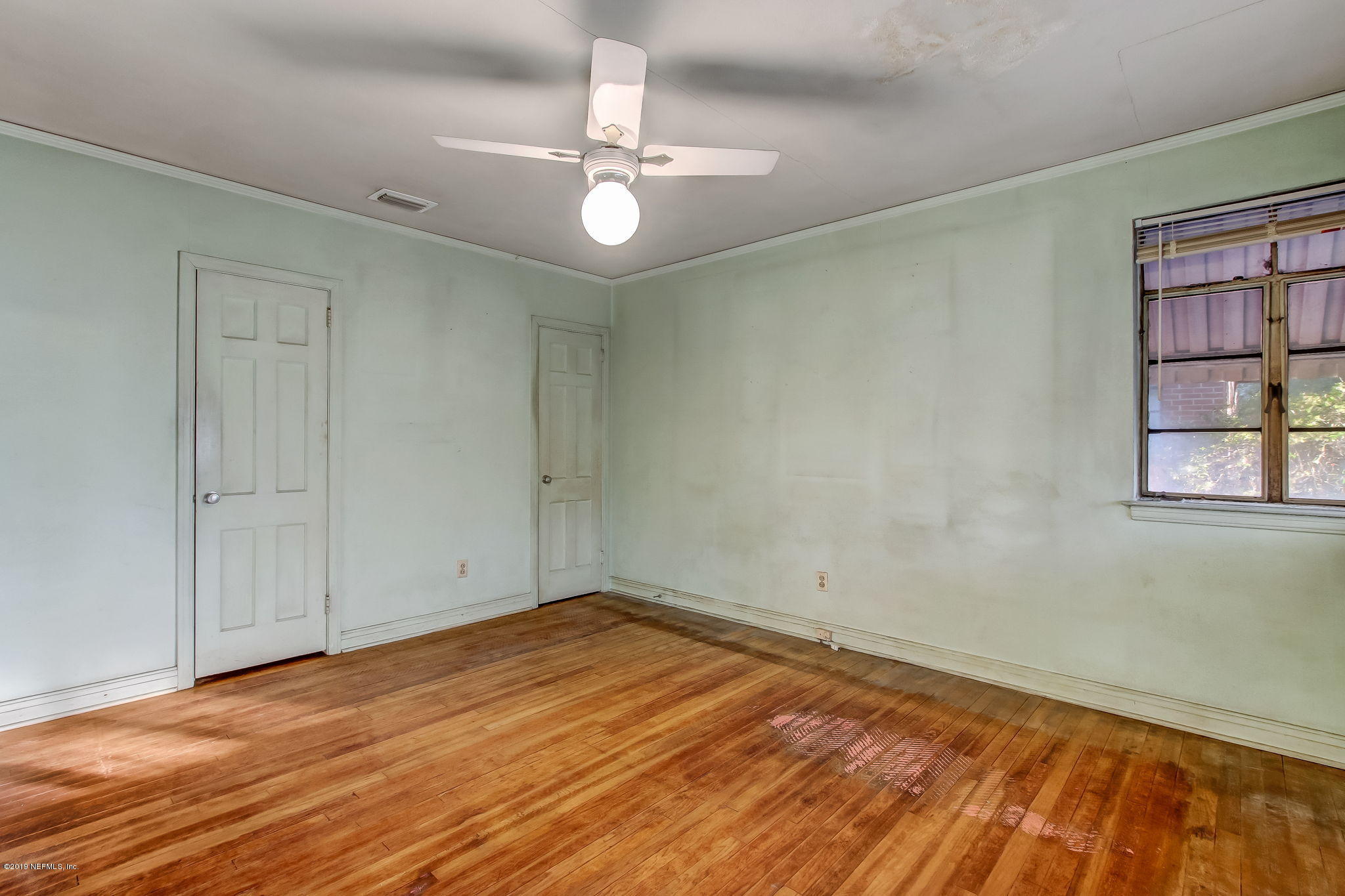 1644 Mayview Road Jacksonville, FL 32210 - Photo 27 of 40 Bedroom 1