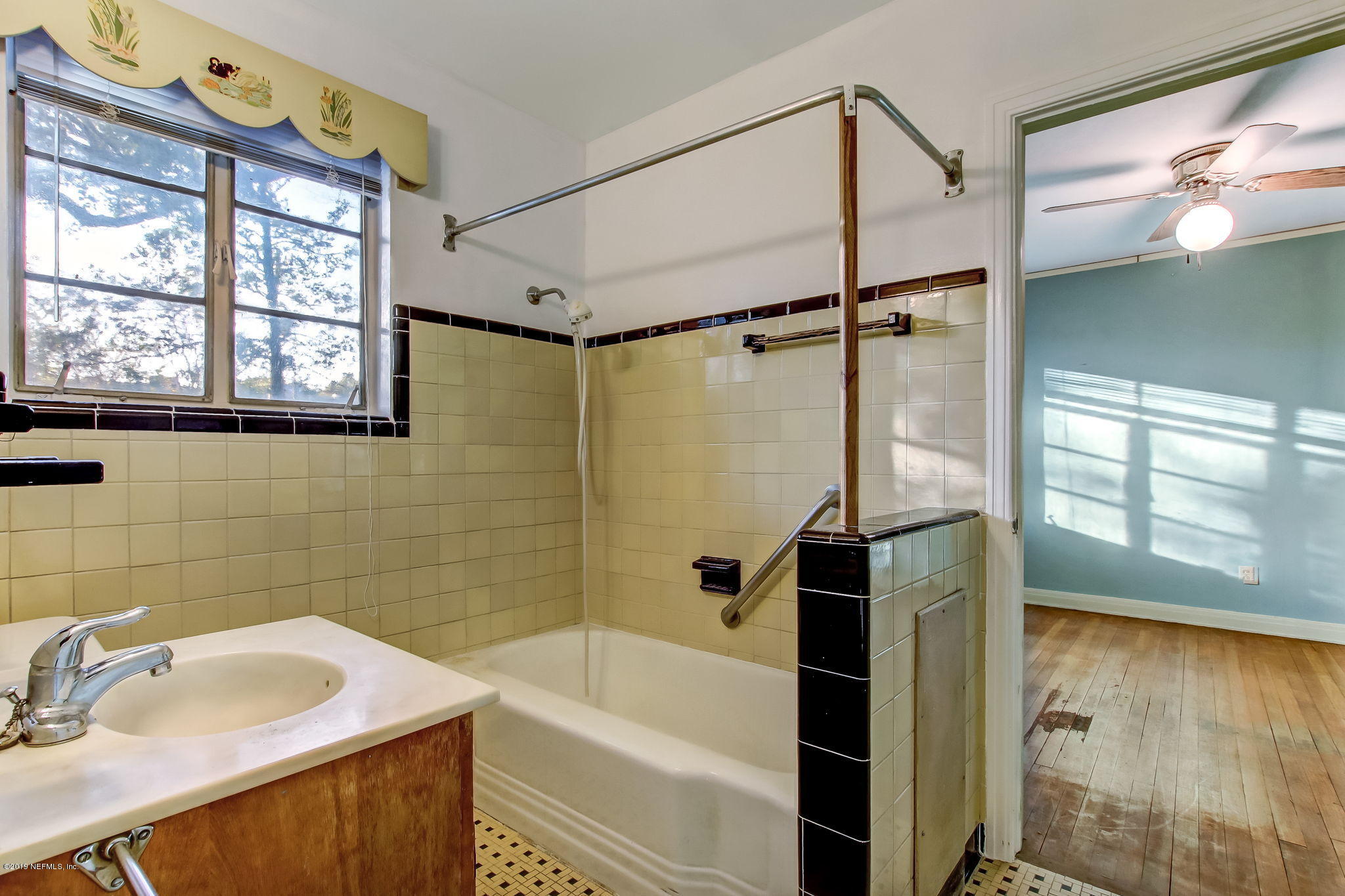 1644 Mayview Road Jacksonville, FL 32210 - Photo 30 of 40 Bath 1