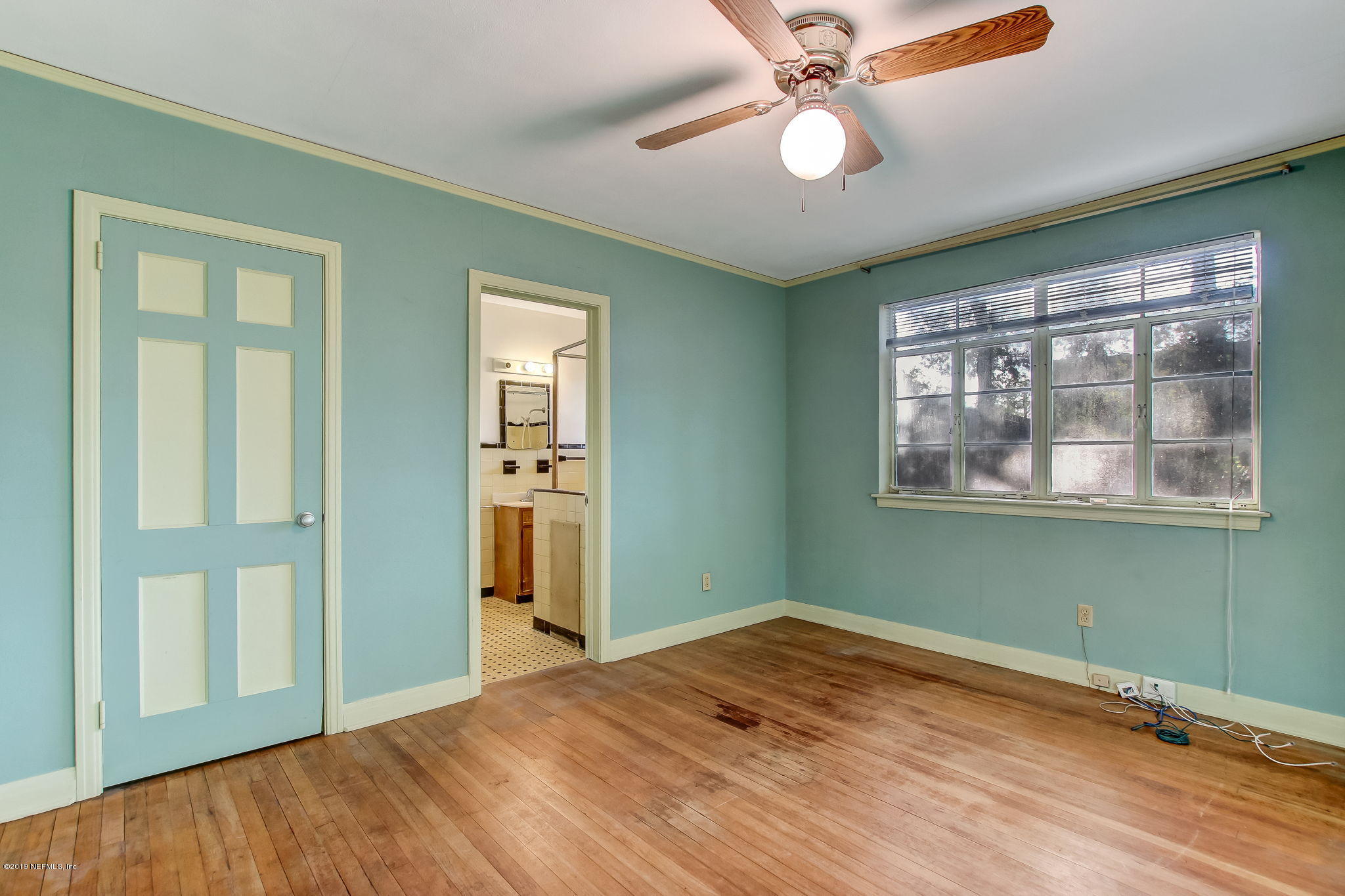 1644 Mayview Road Jacksonville, FL 32210 - Photo 32 of 40 Bedroom 2