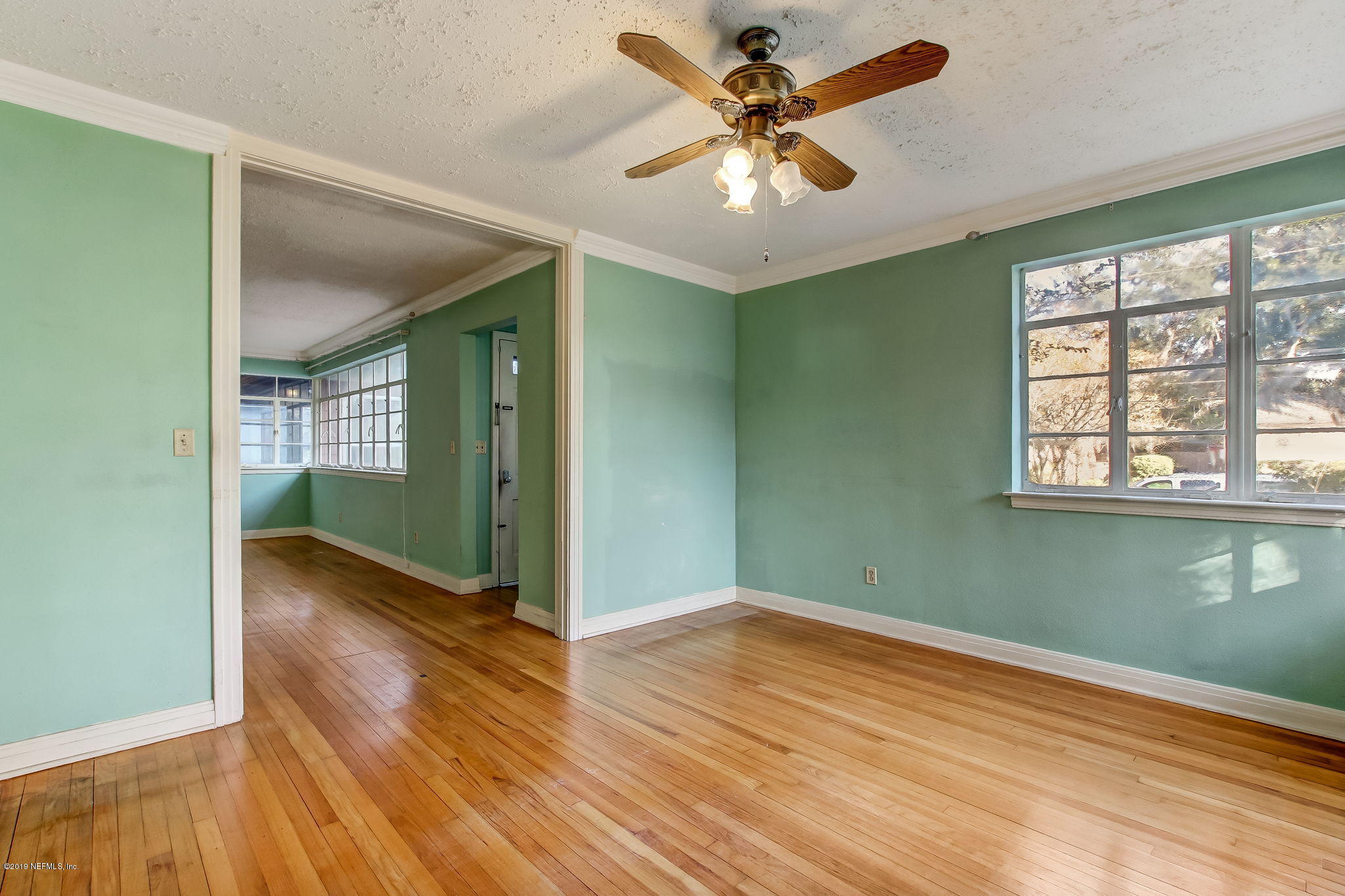1644 Mayview Road Jacksonville, FL 32210 - Photo 10 of 40 Dining Room