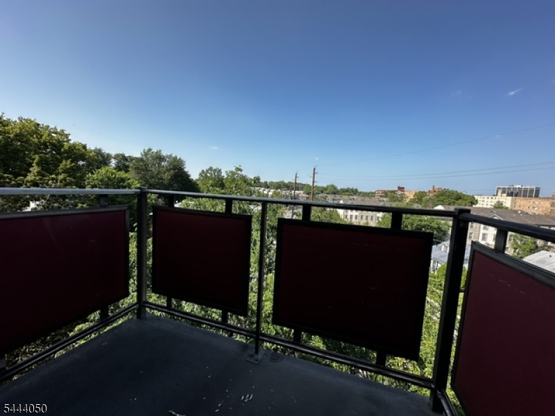 873 Main Street, Unit A Hackensack, NJ 07601 - Photo 13 of 18
