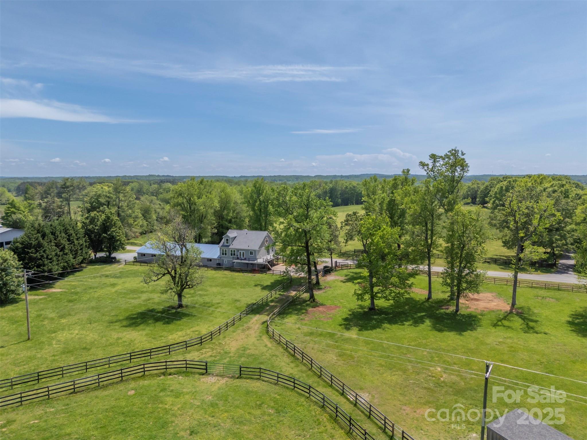 855 Phillips Road Columbus, NC 28722 - Photo 1 of 43 Gallery Image 1