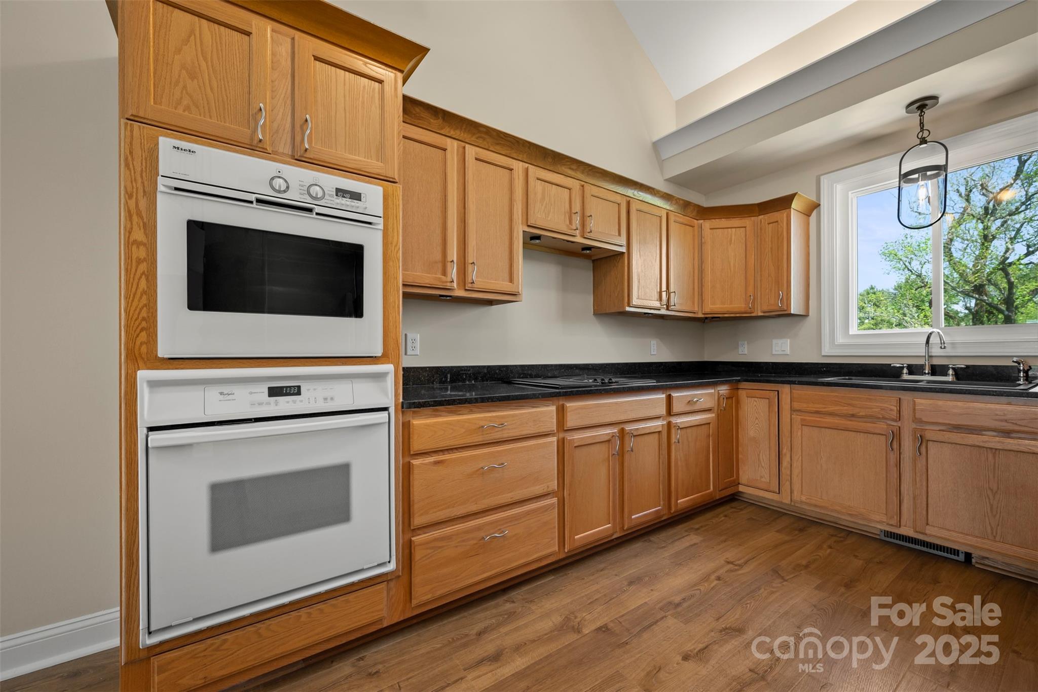 855 Phillips Road Columbus, NC 28722 - Photo 16 of 43 Gallery Image 16