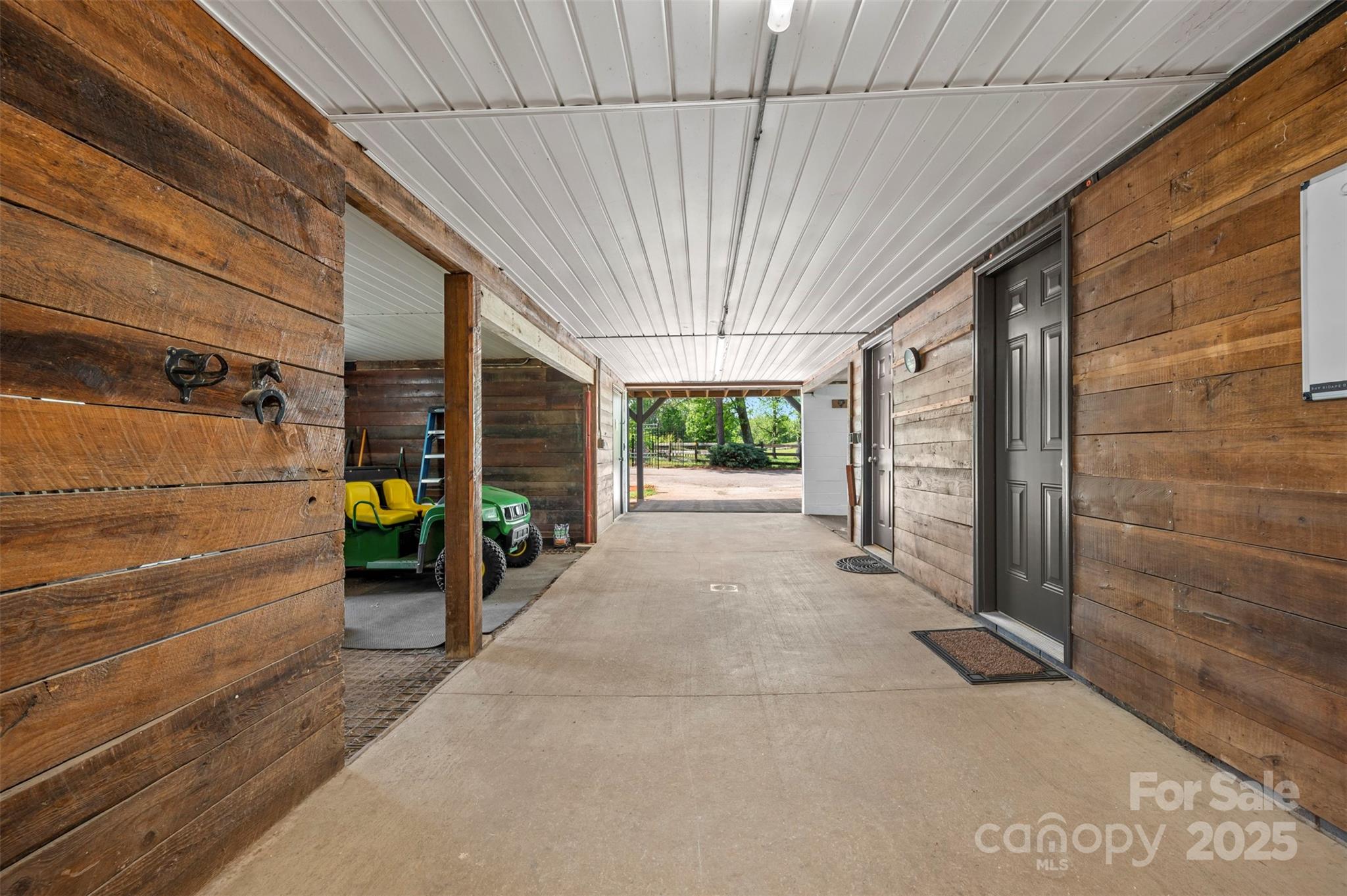855 Phillips Road Columbus, NC 28722 - Photo 26 of 43 Gallery Image 26